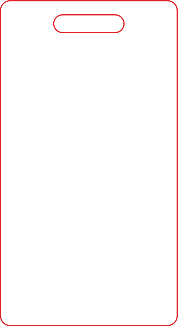 Badge_30x55
