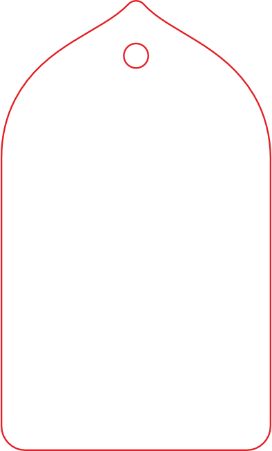Badge_33x55_D3