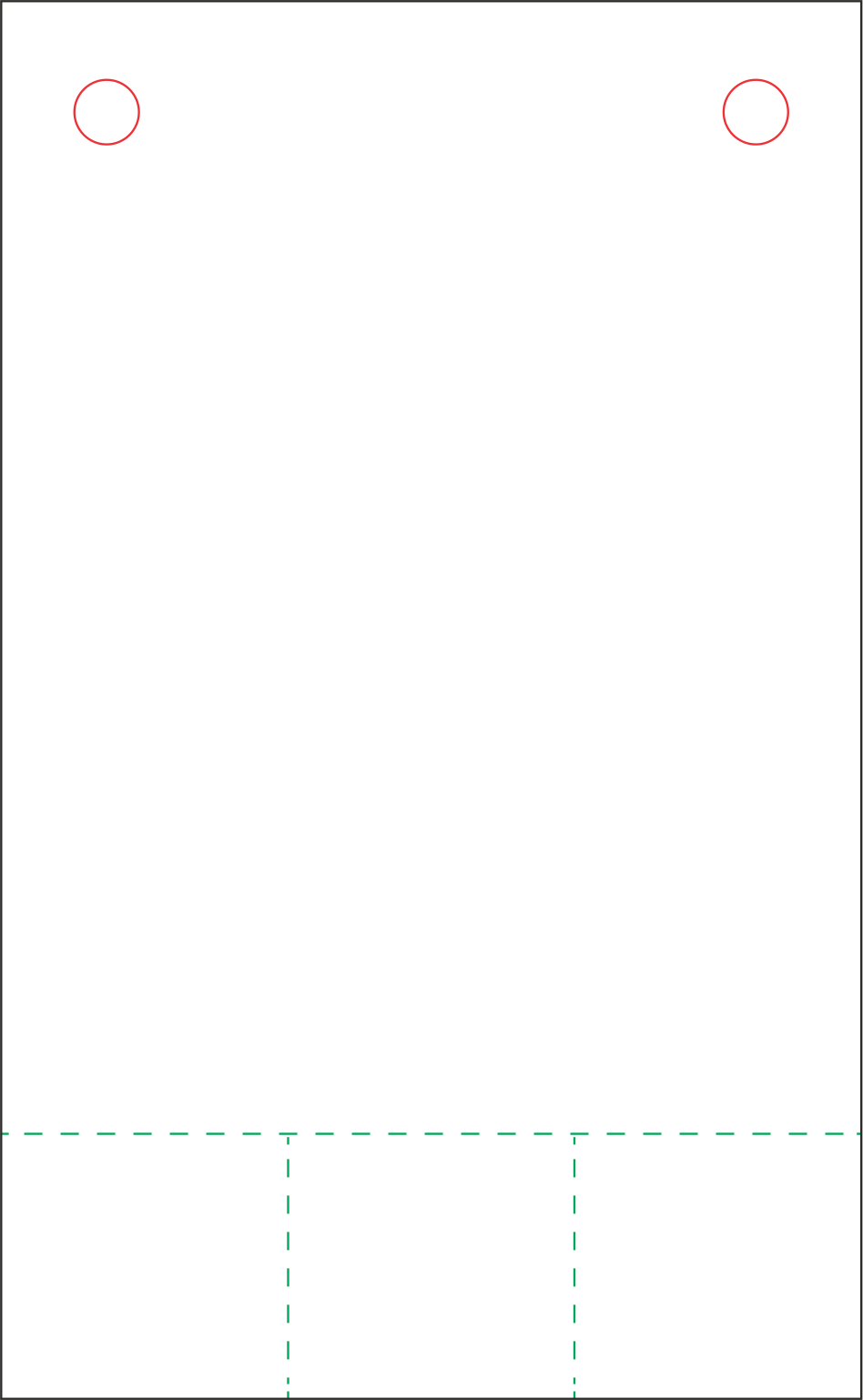 Badge_80x130_d6