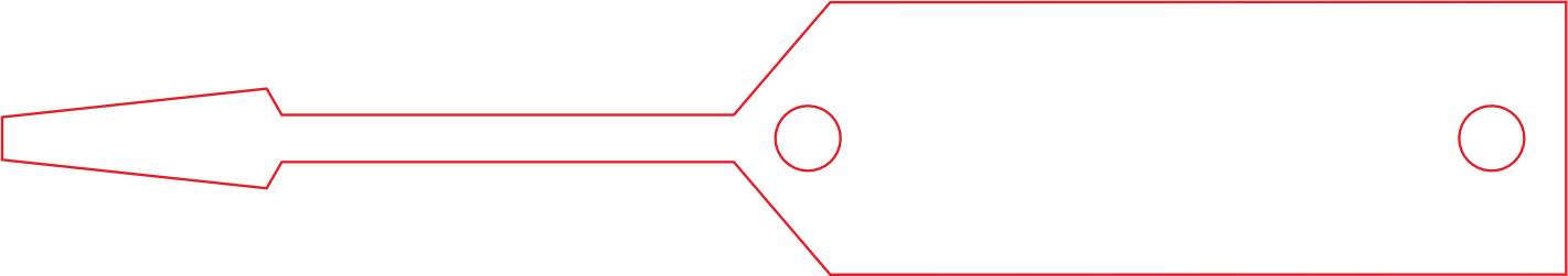 Birka_120x21_D5