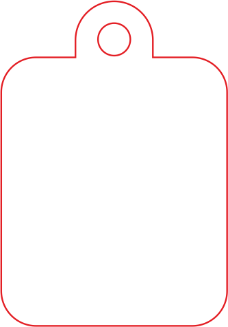 Birka_30x40_D4