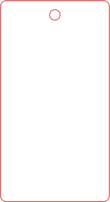 Birka_30x55_D3