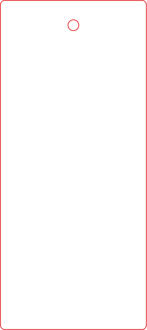 Birka_40x90_D3