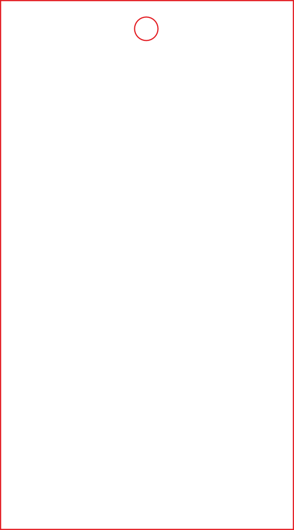 Birka_50x90_2026_D4mm