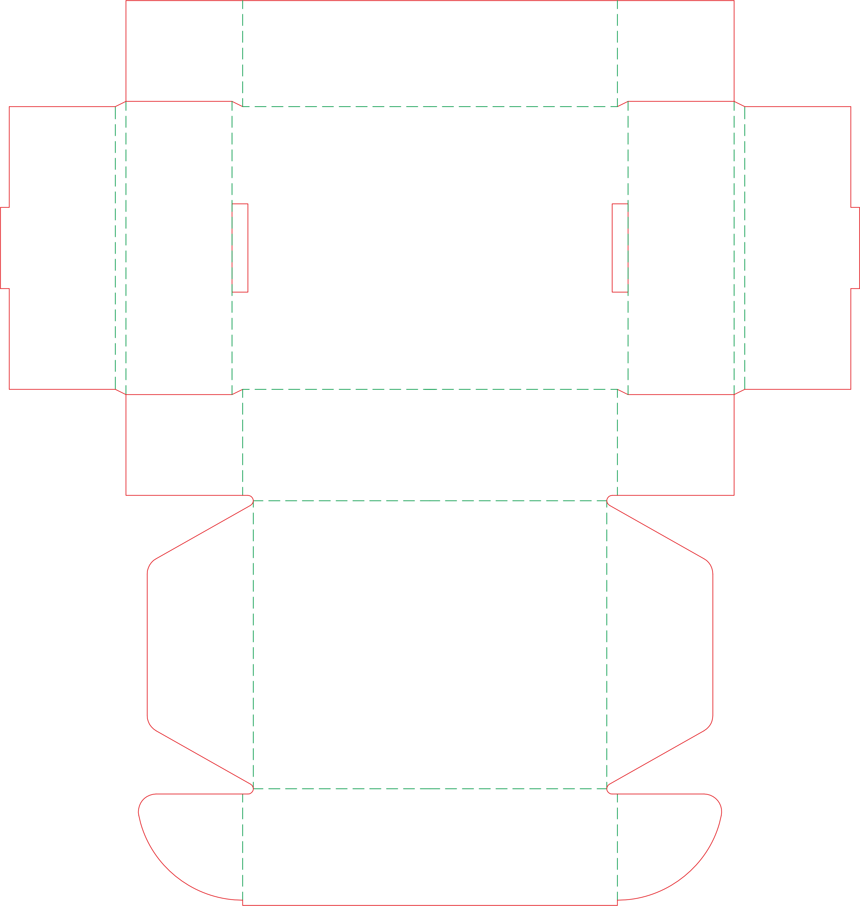 Box_100x80x30_mf-1_new