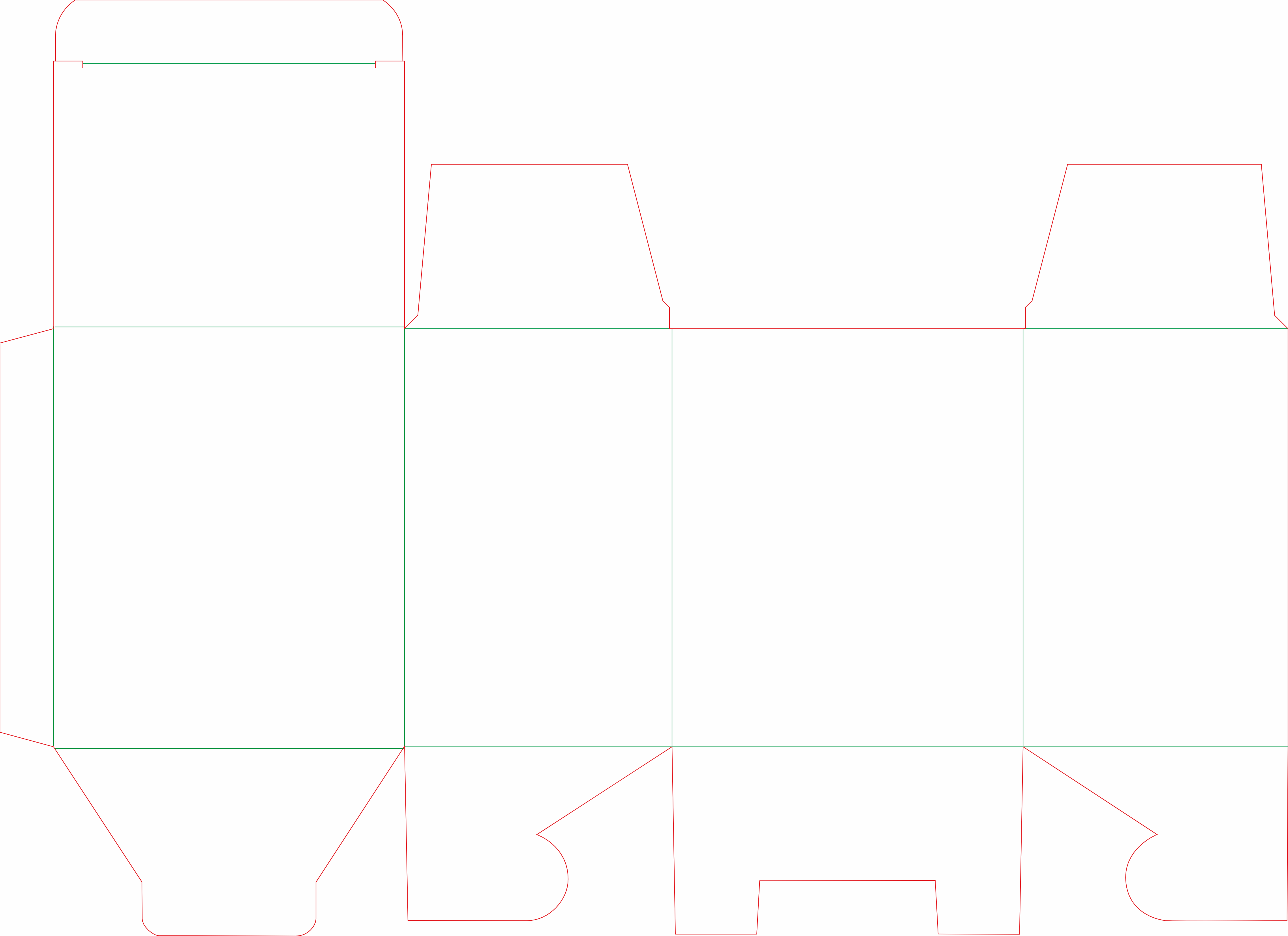 Box_105x125x80