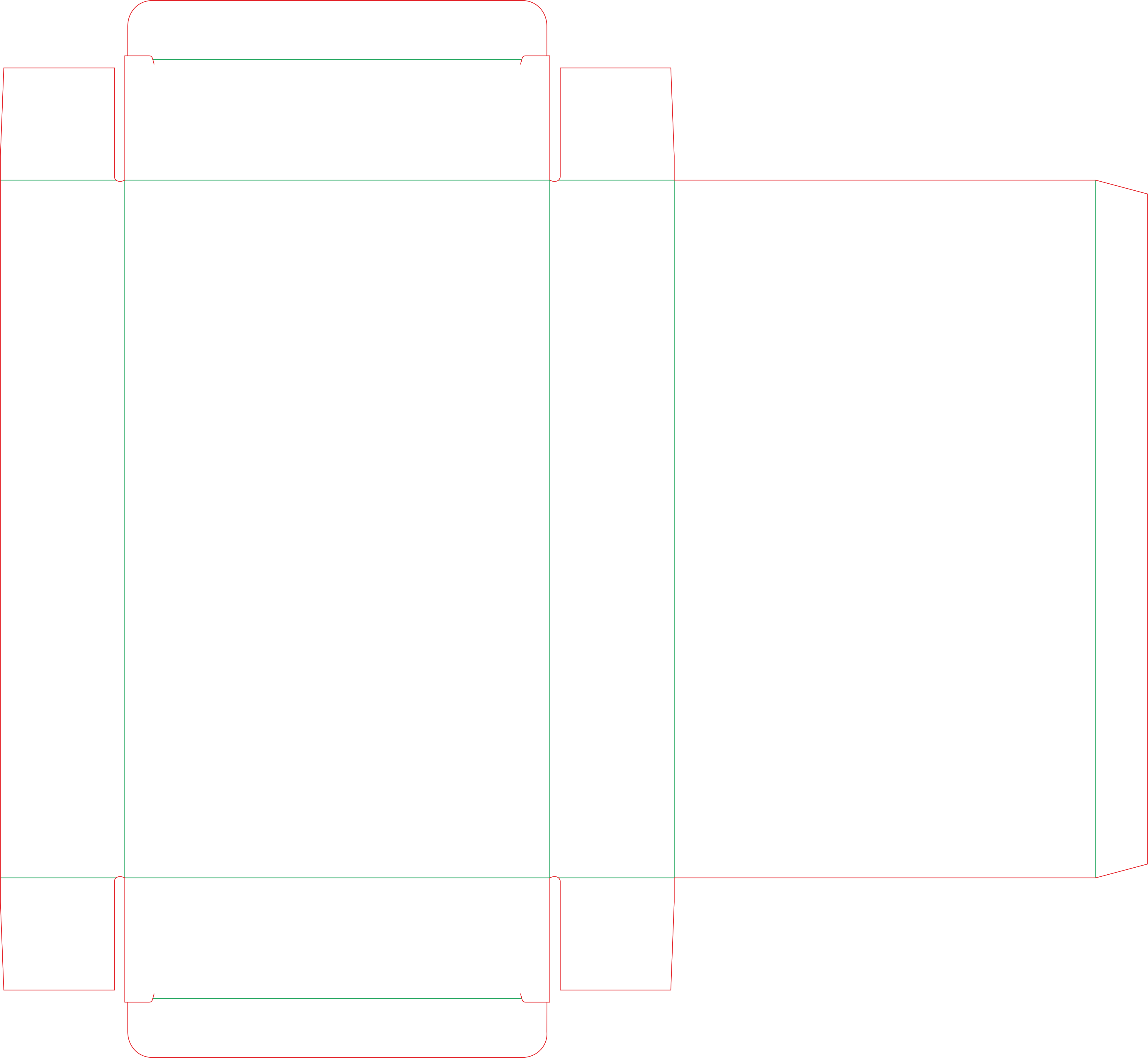Box_123x202x36