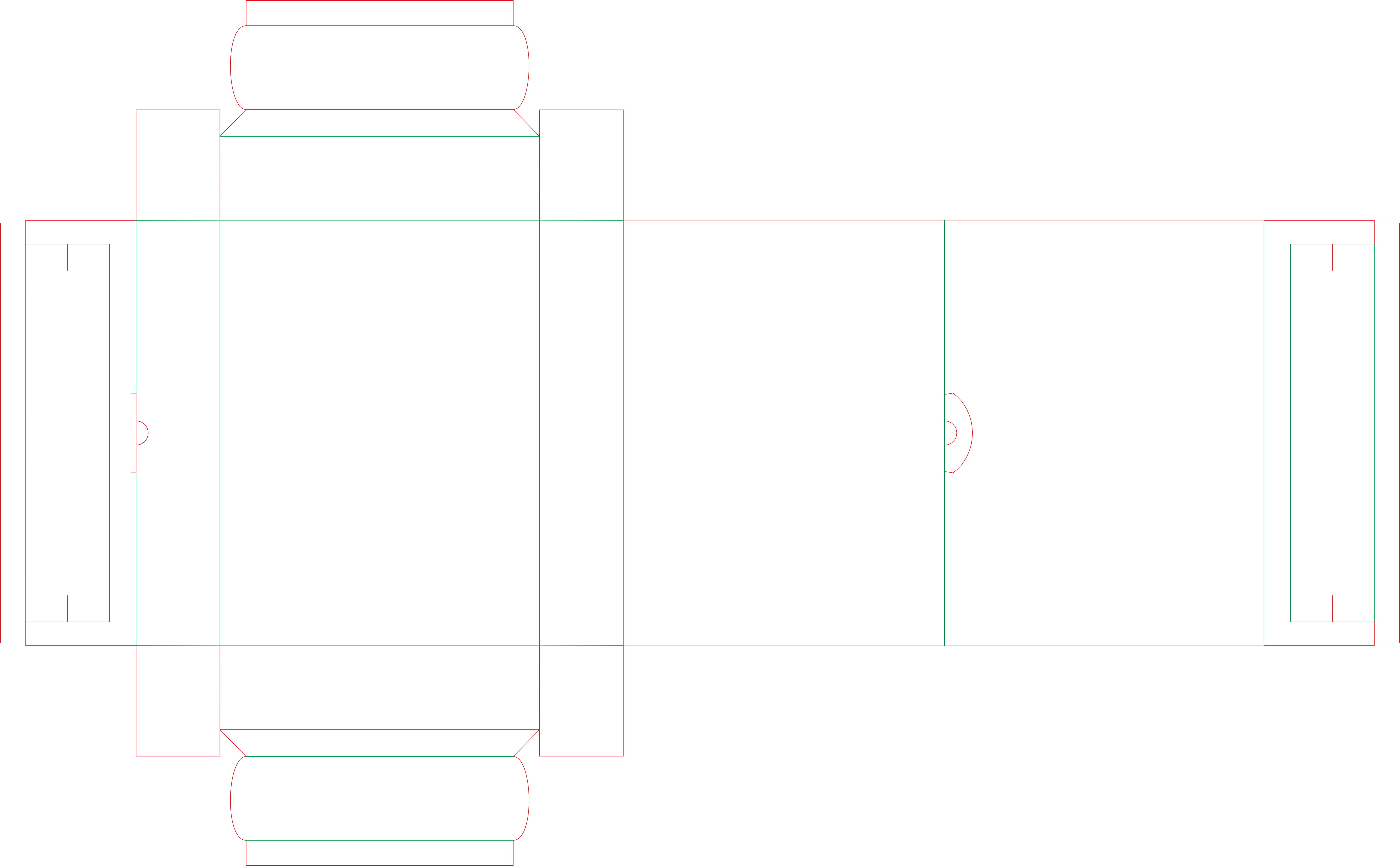 Box_124,5x165,5x32,5