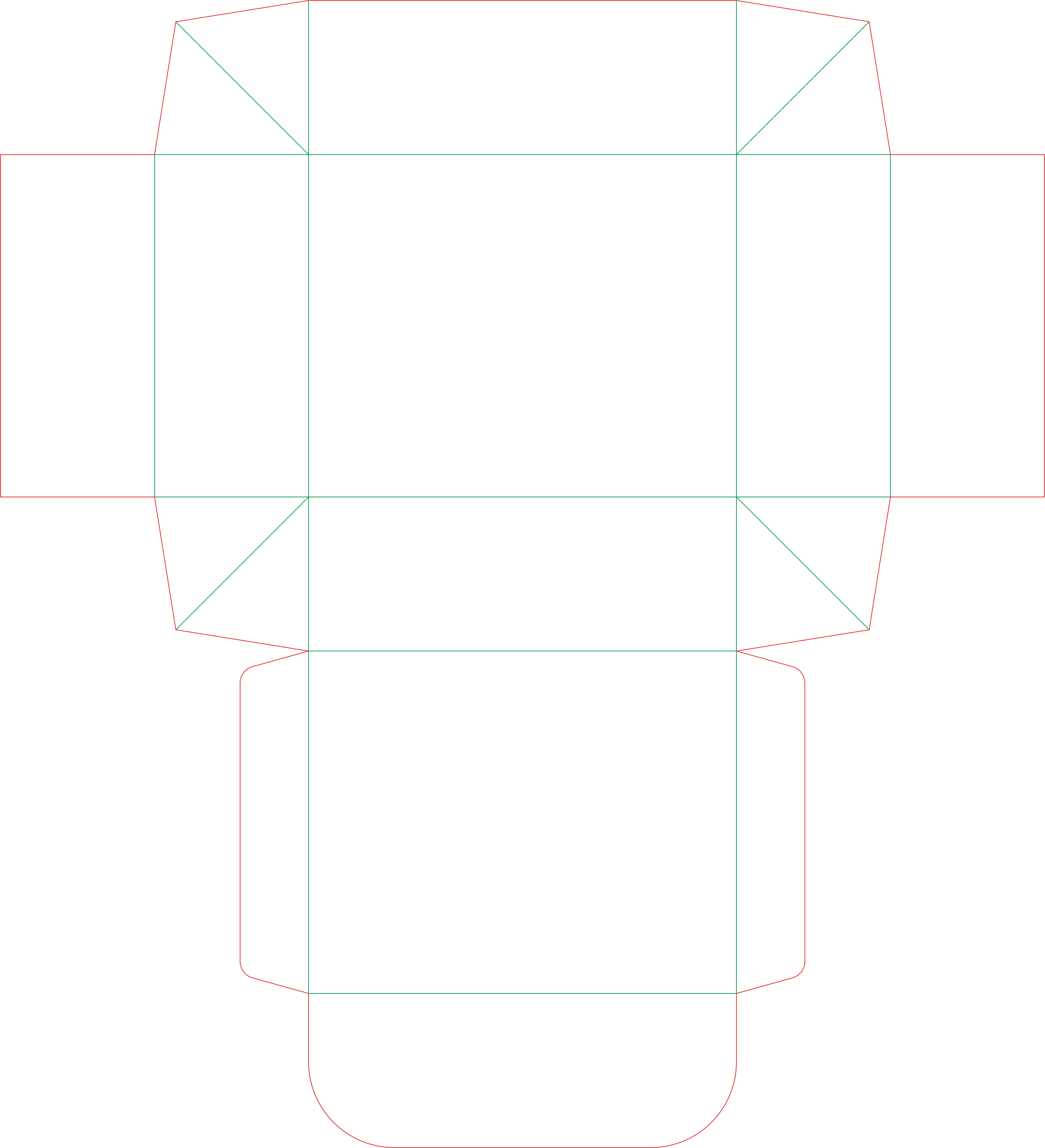 Box_125x100x45