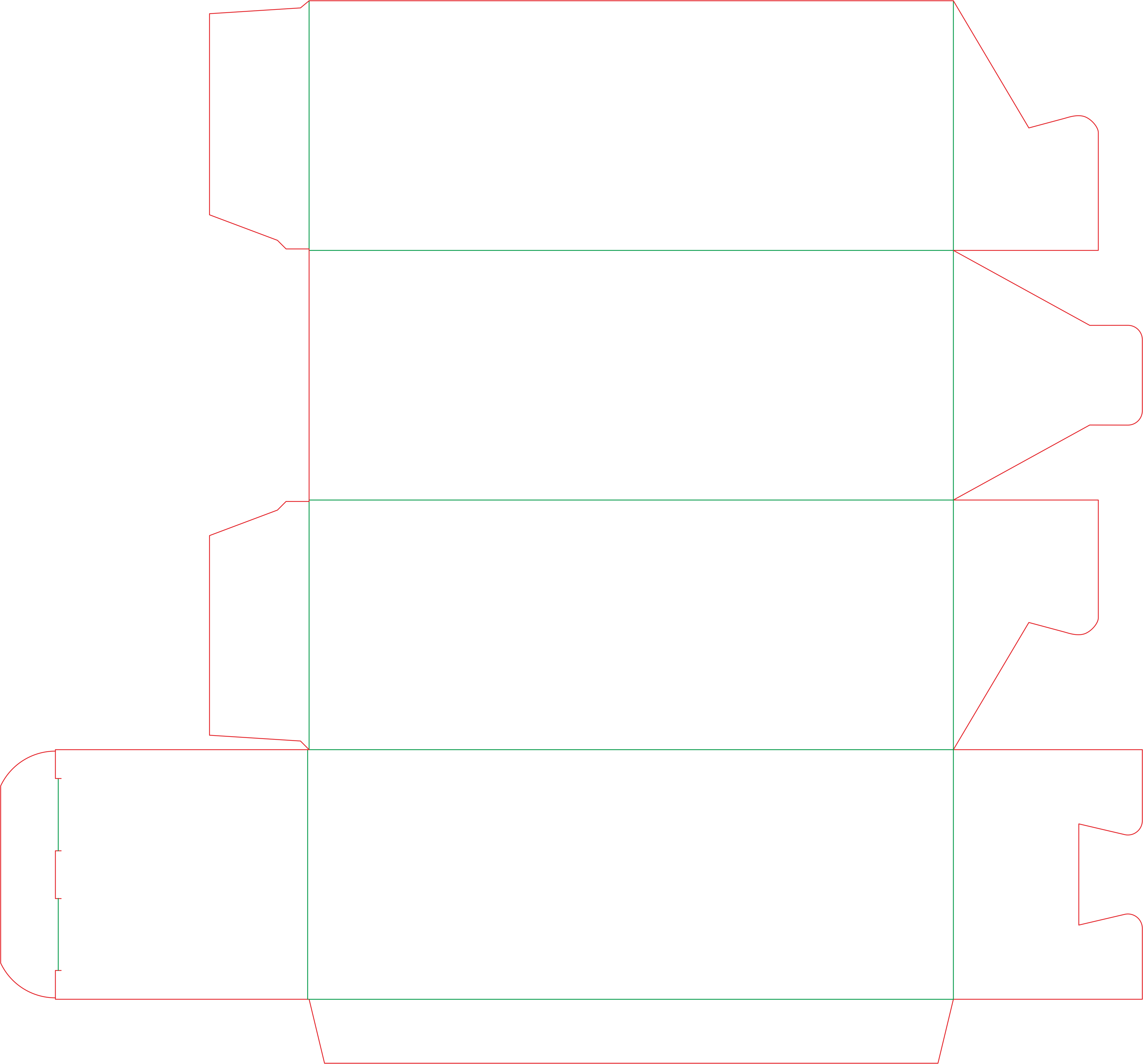 Box_155x60x60