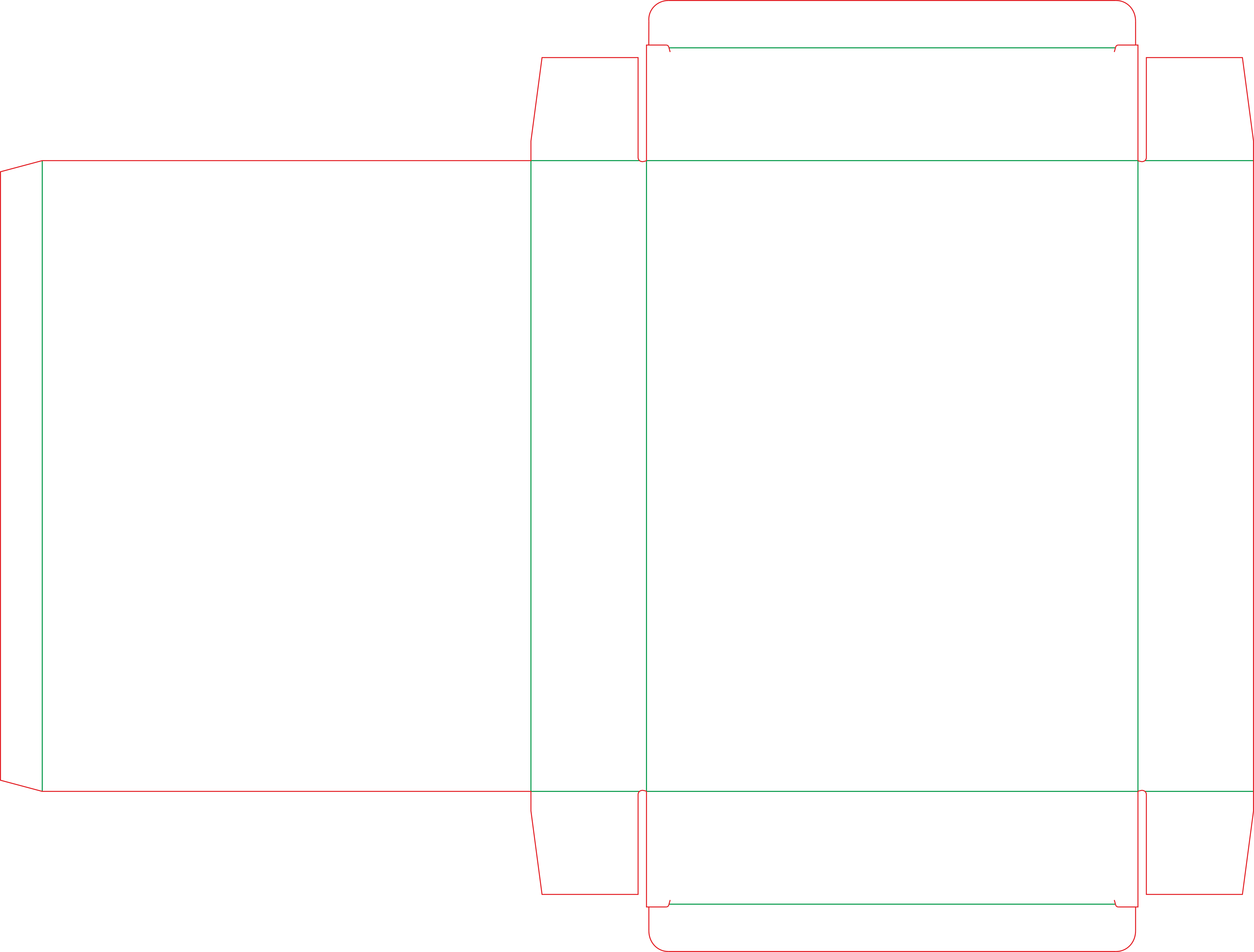 Box_170x220x40