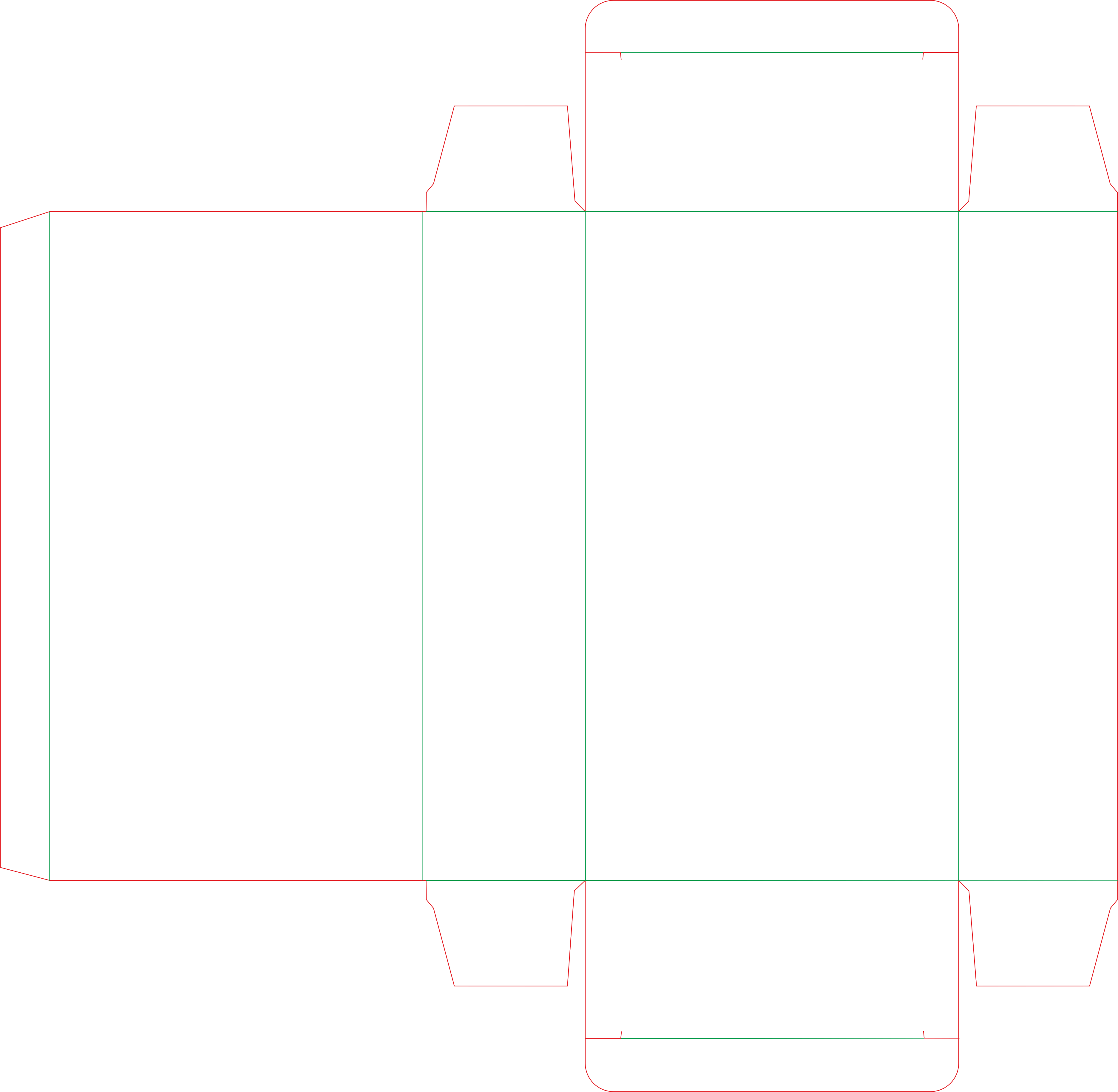 Box_190x106x45