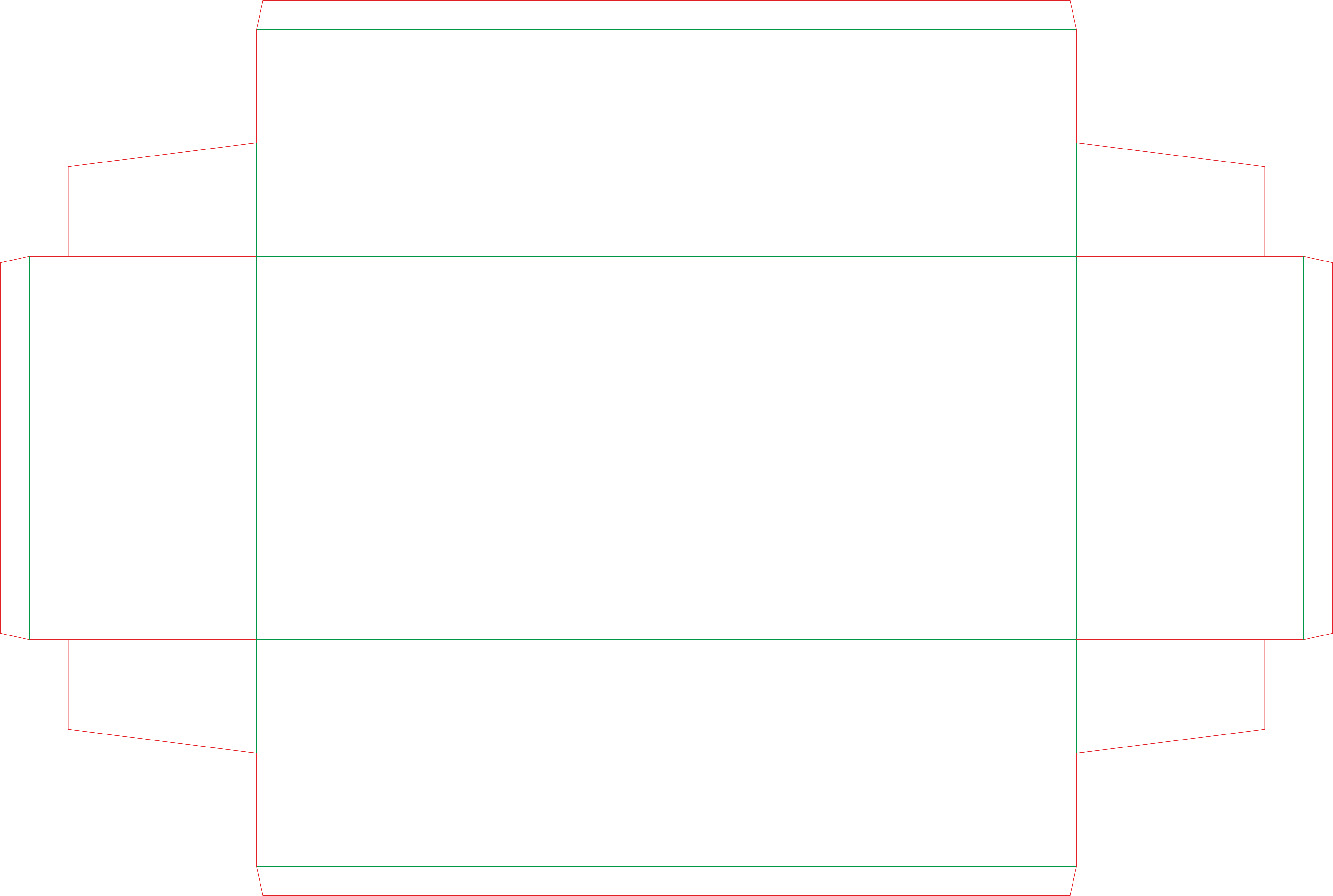 Box_288x135x40_krishka