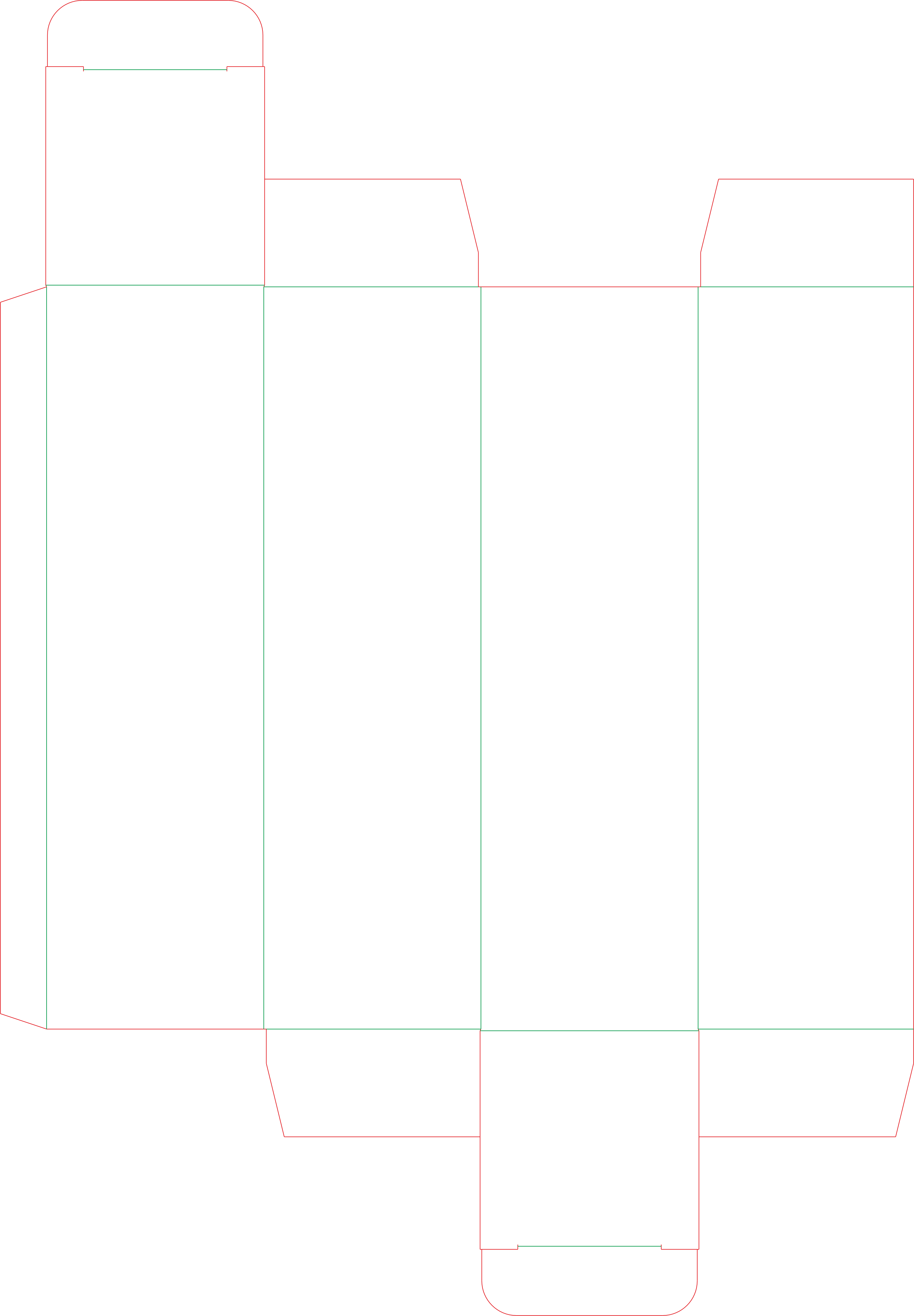 Box_297x427