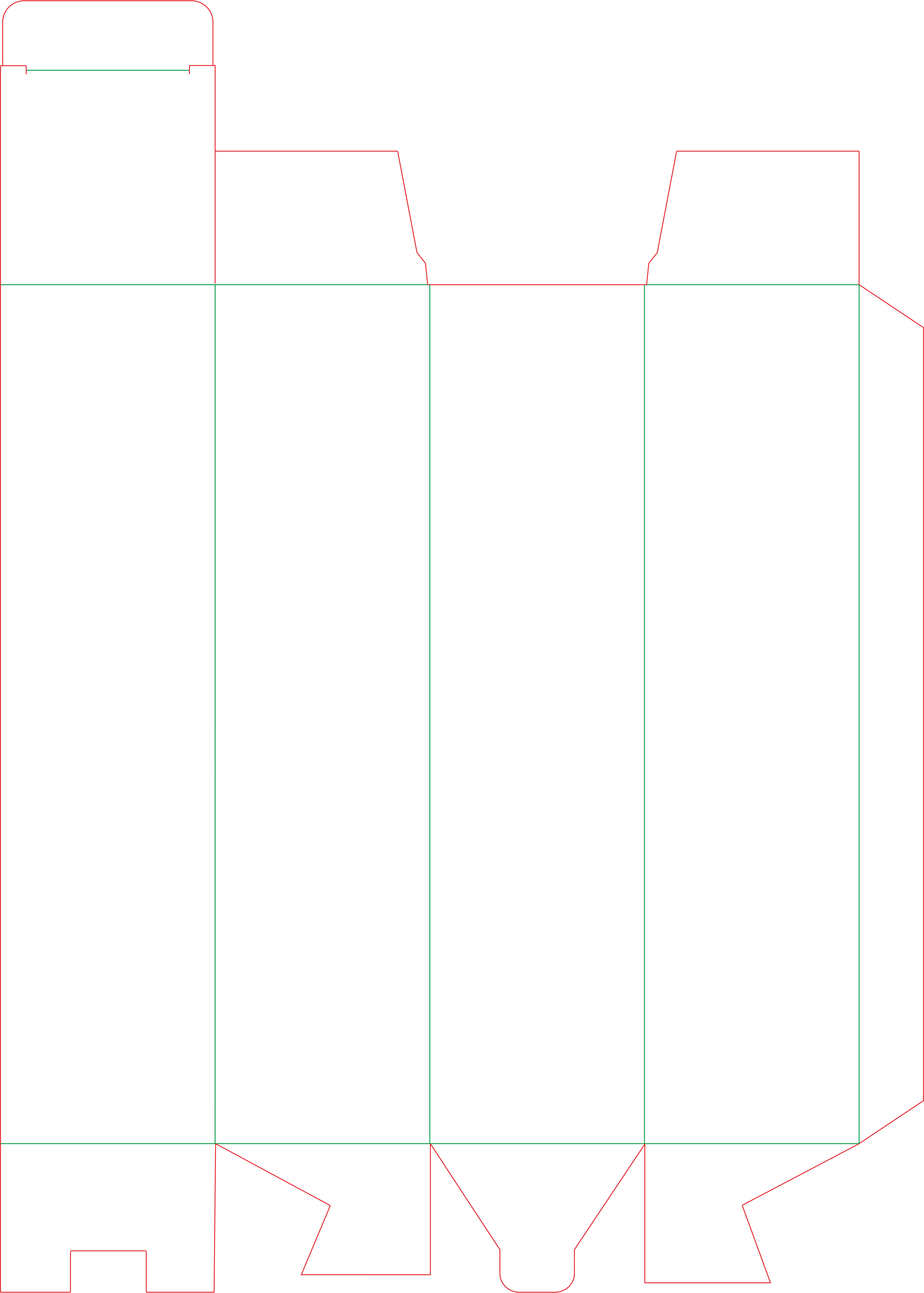 Box_50x200x50