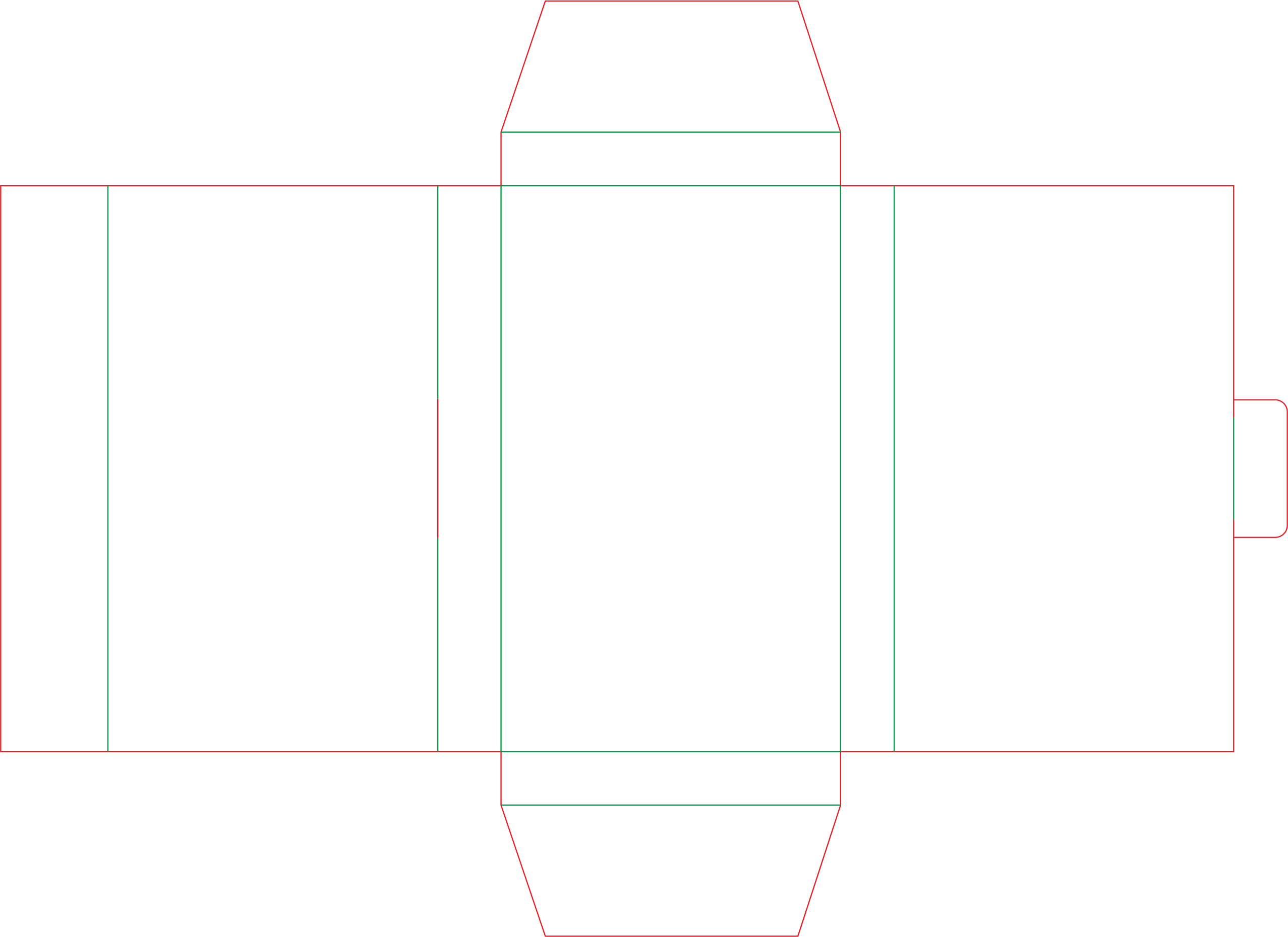 Box_57x95x11