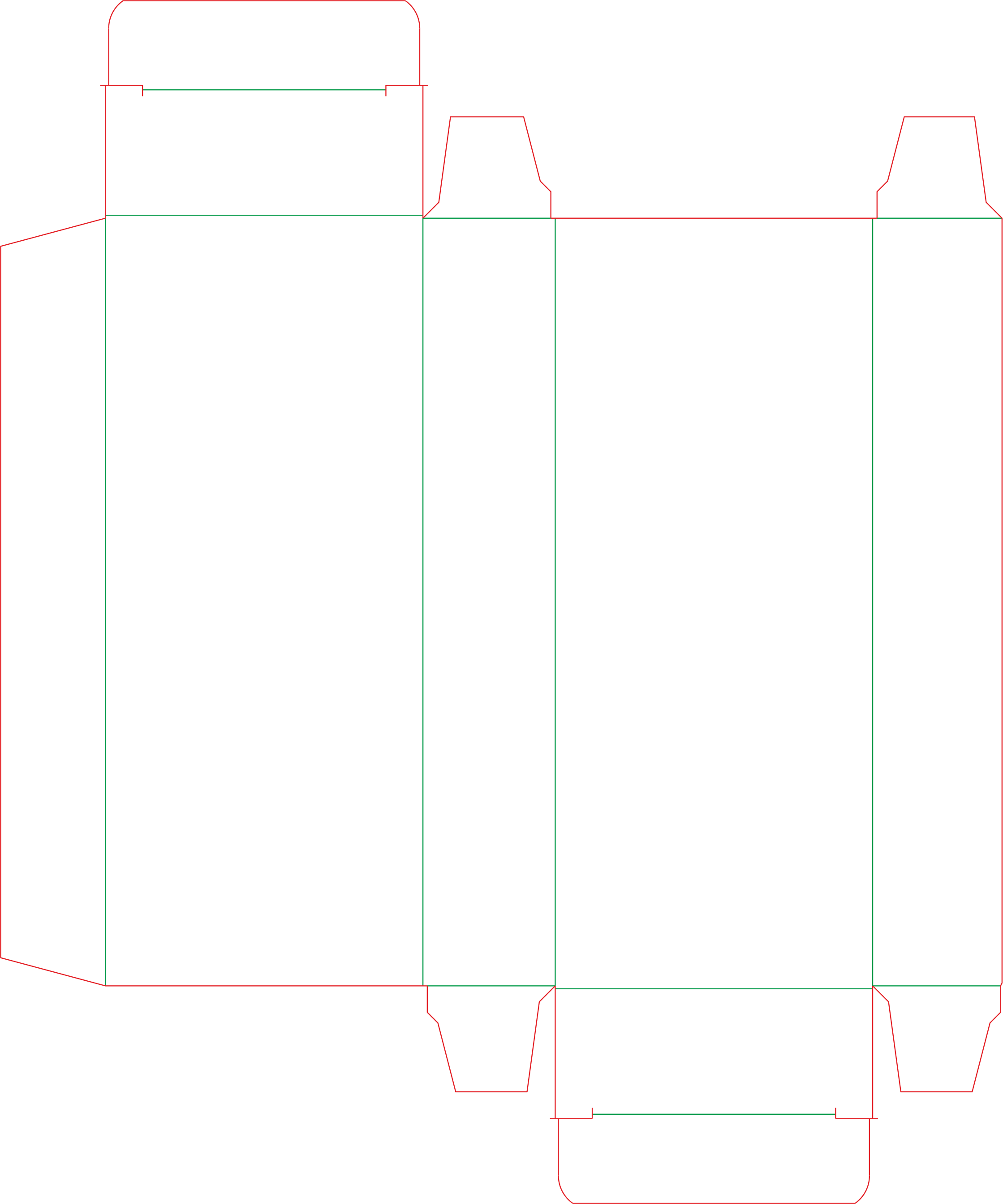 Box_60x145x25
