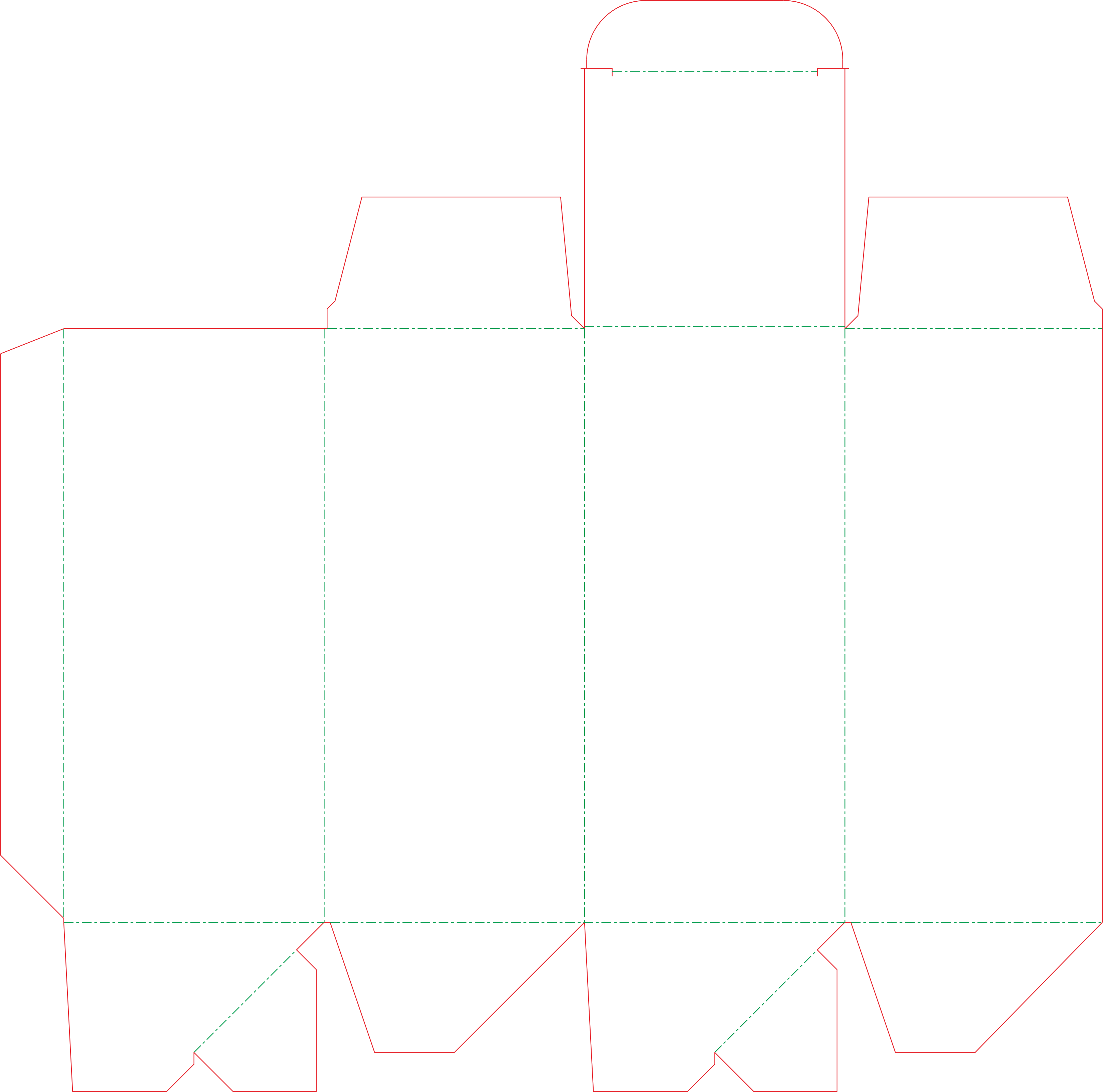 Box_66x150,5x66