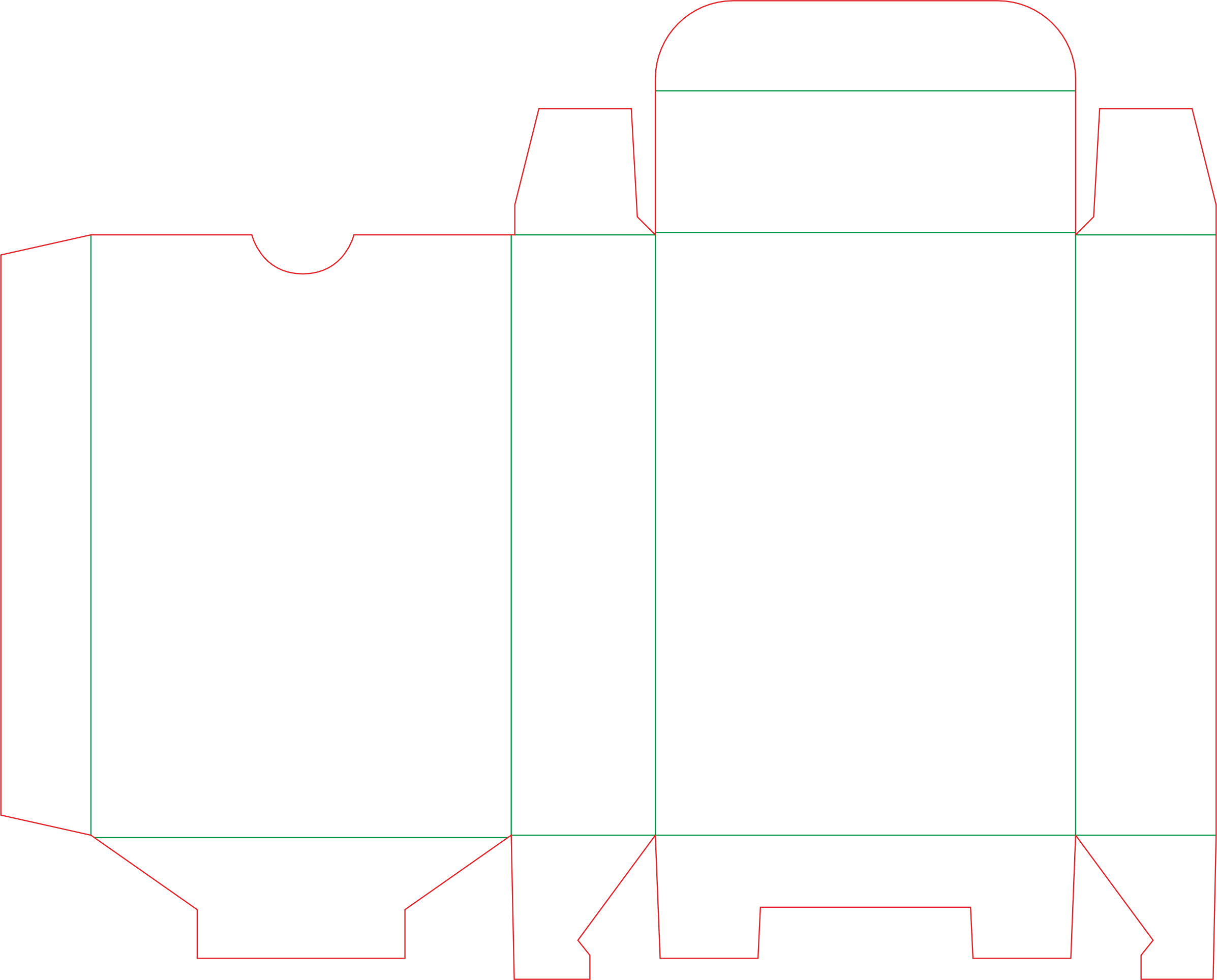 Box_70x100x24