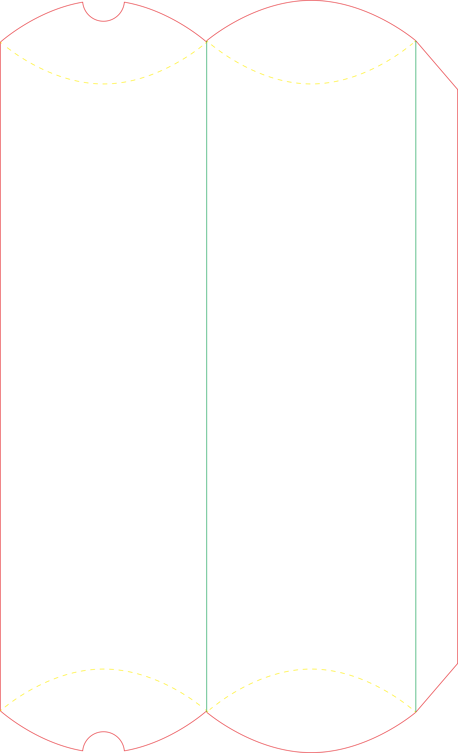 Box_74x241x30