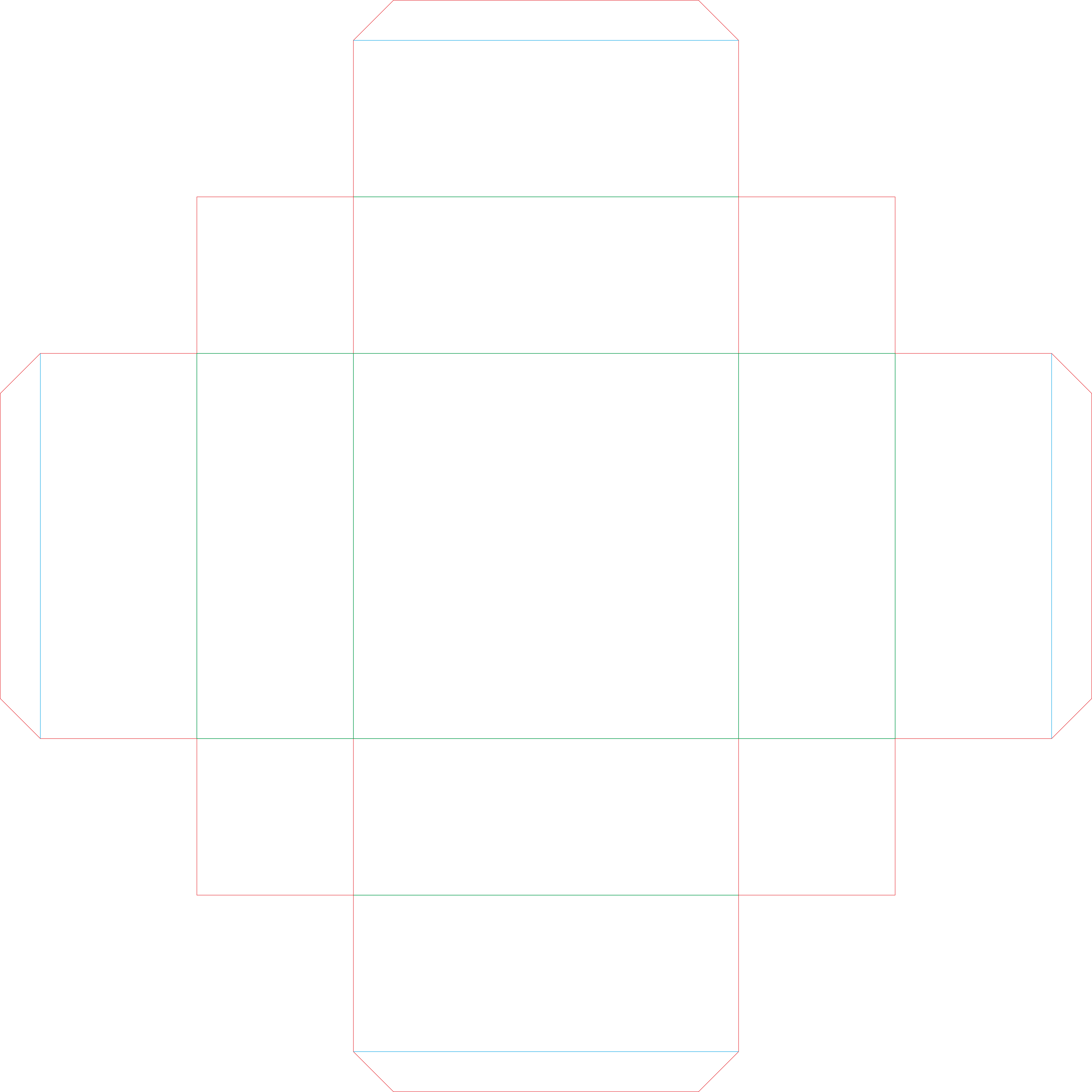 Box_78x192x192_target_dno