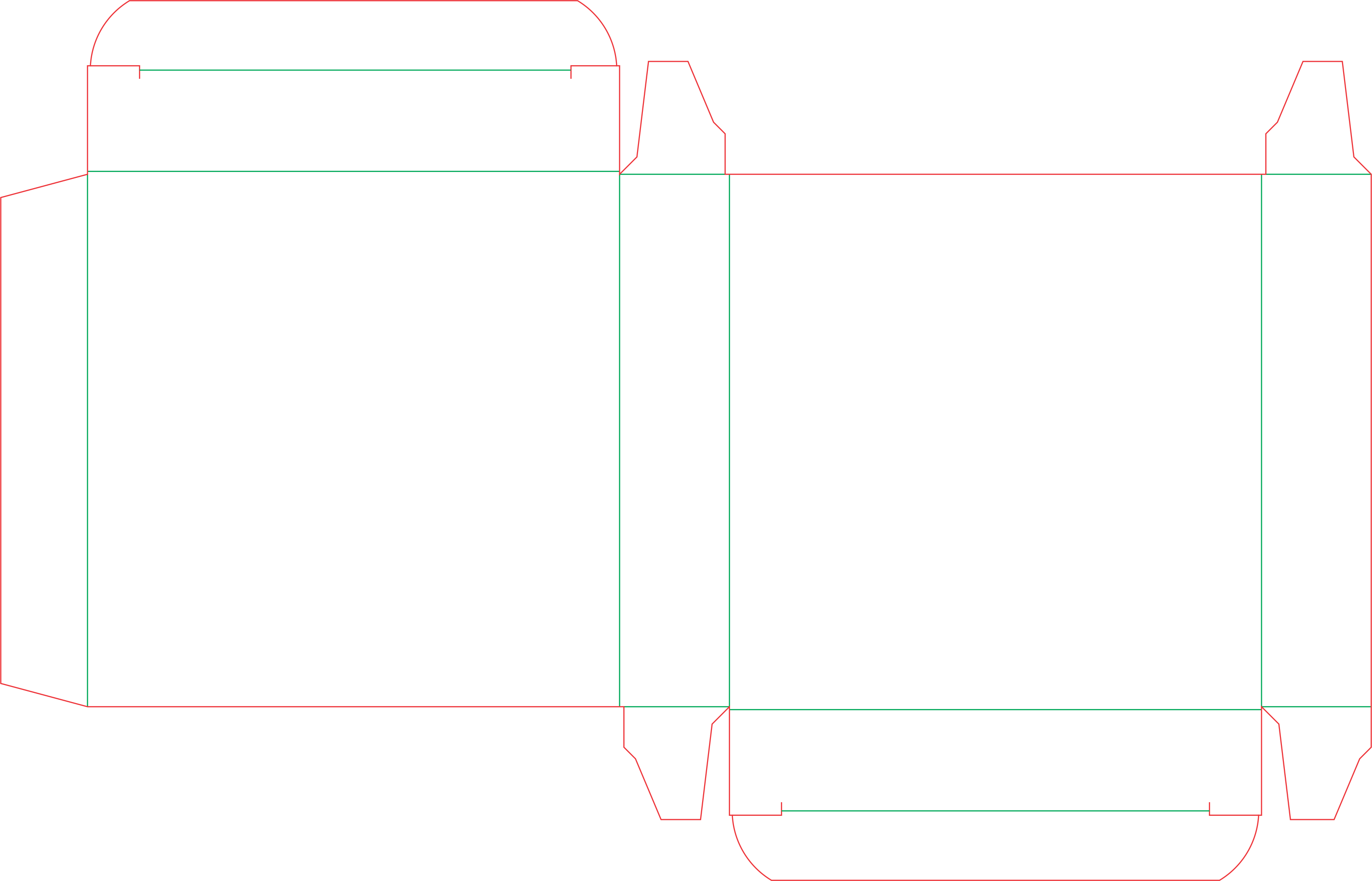 Box_92x92,5x19
