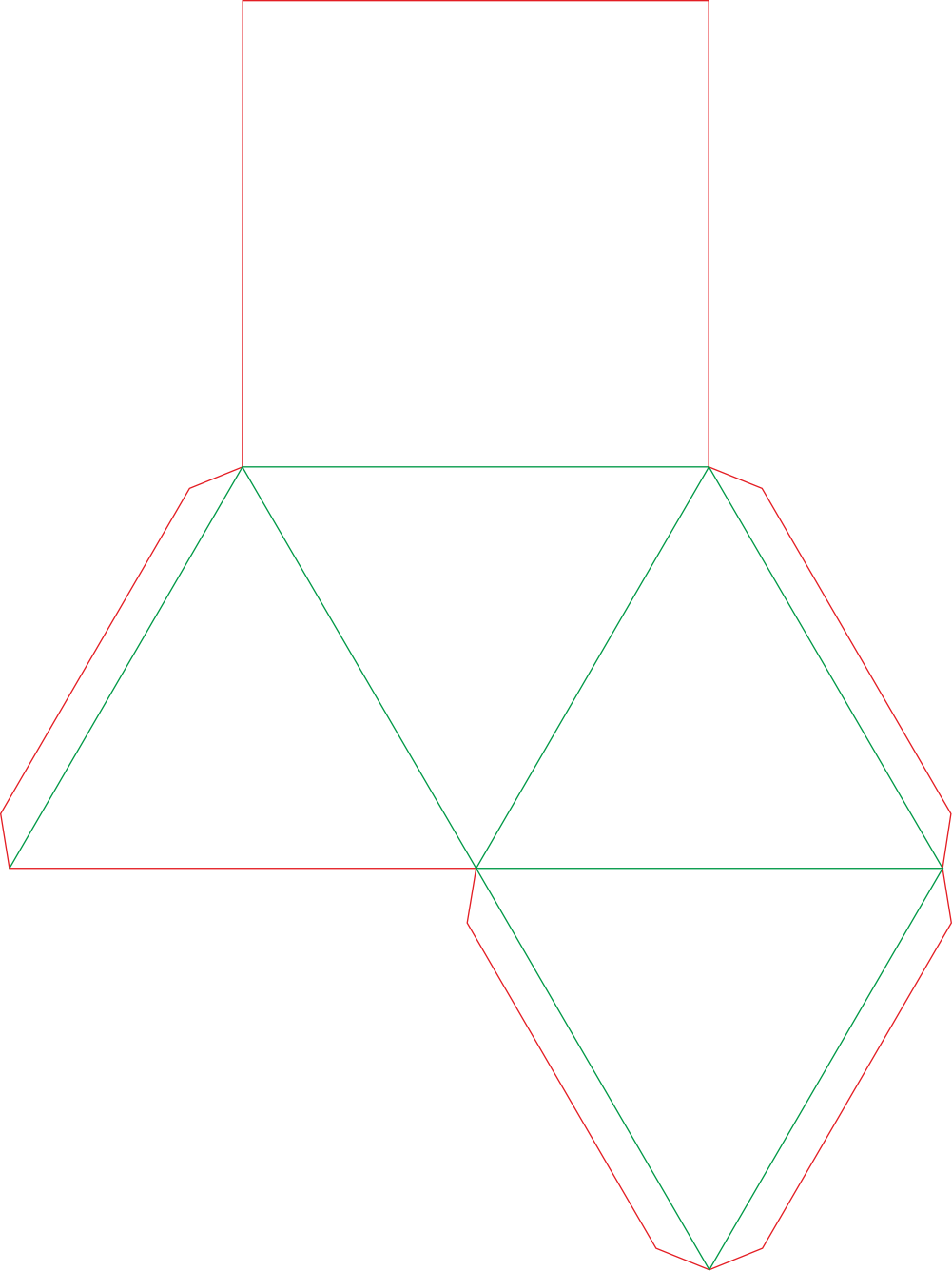 Box_Piramida_Epilium