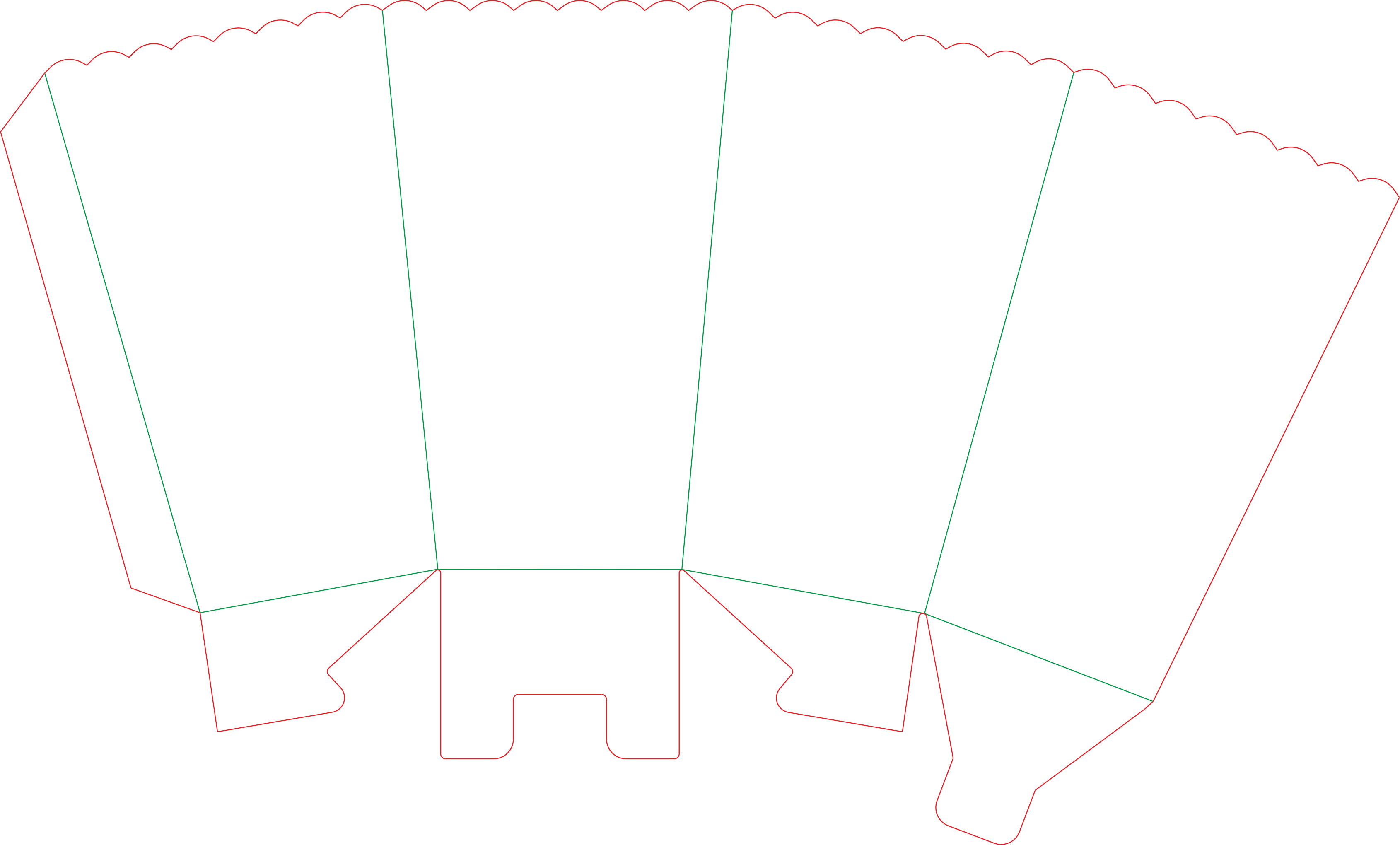 Cup_71x116x71