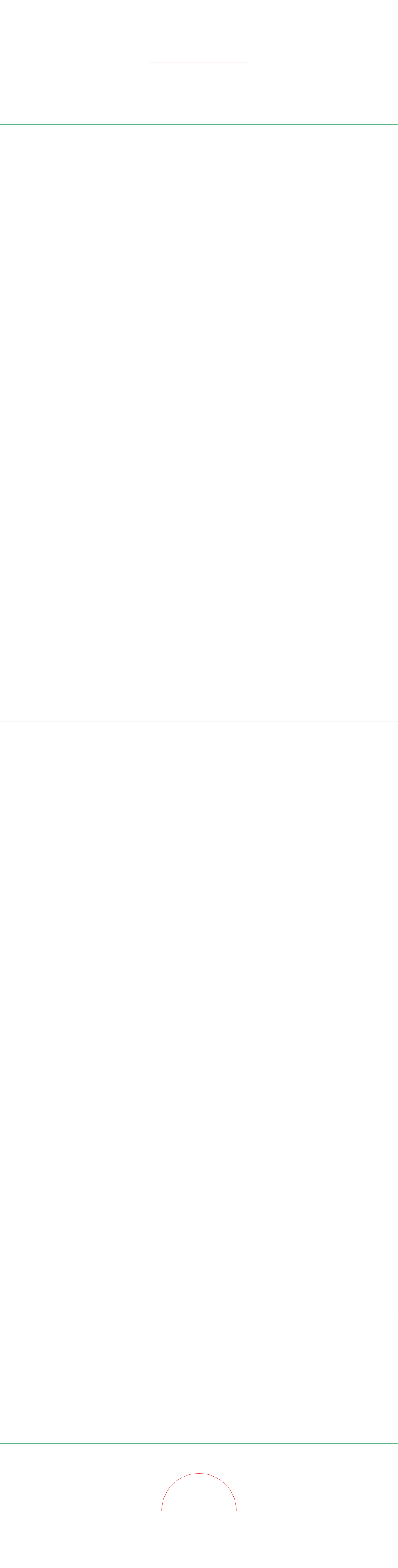 Domik_80x315