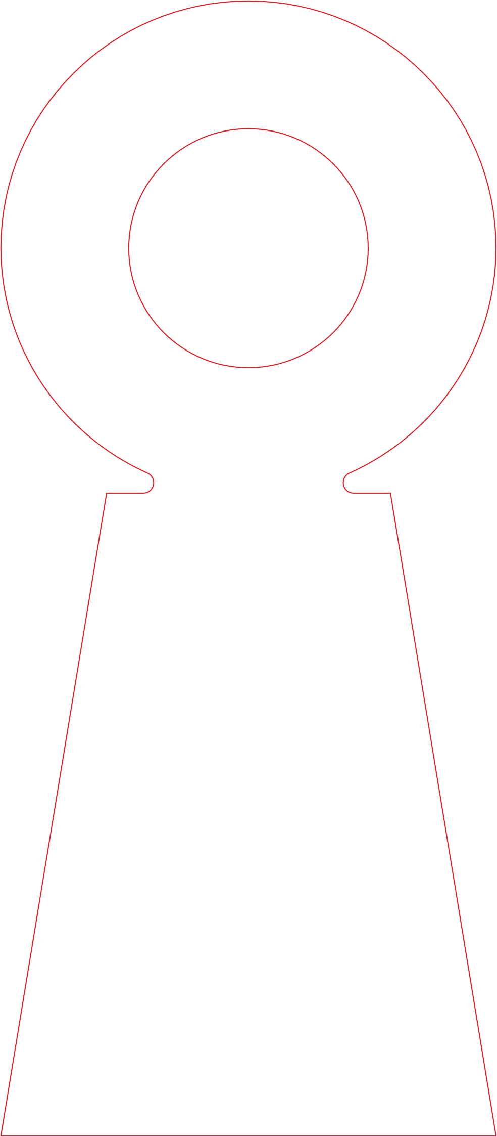 Doorhanger_83x190