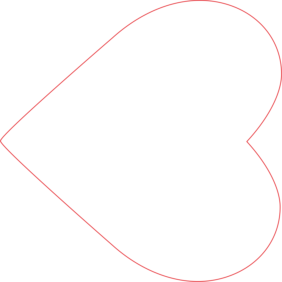 Heart_80x80