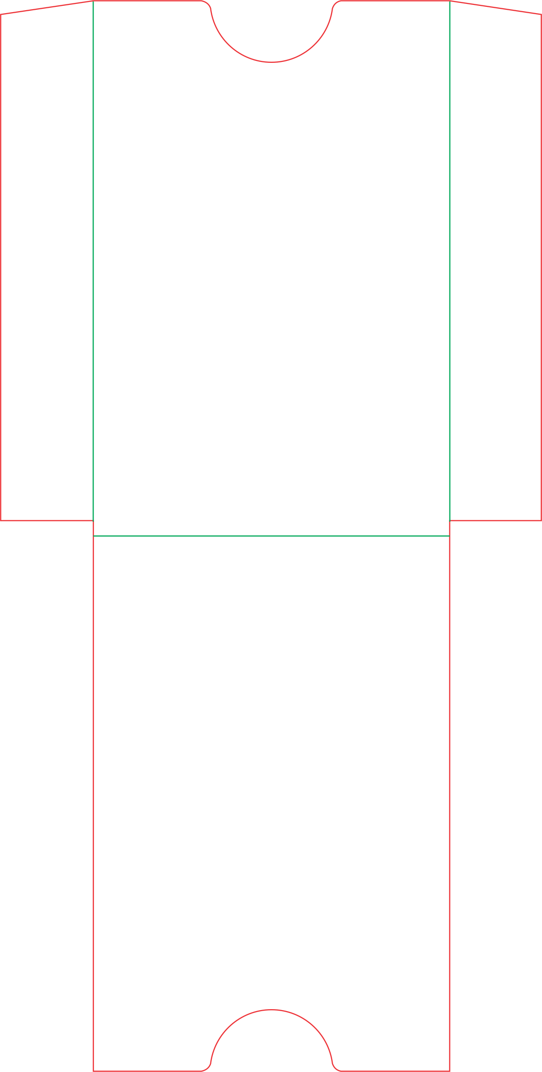 Kartholder_62x93