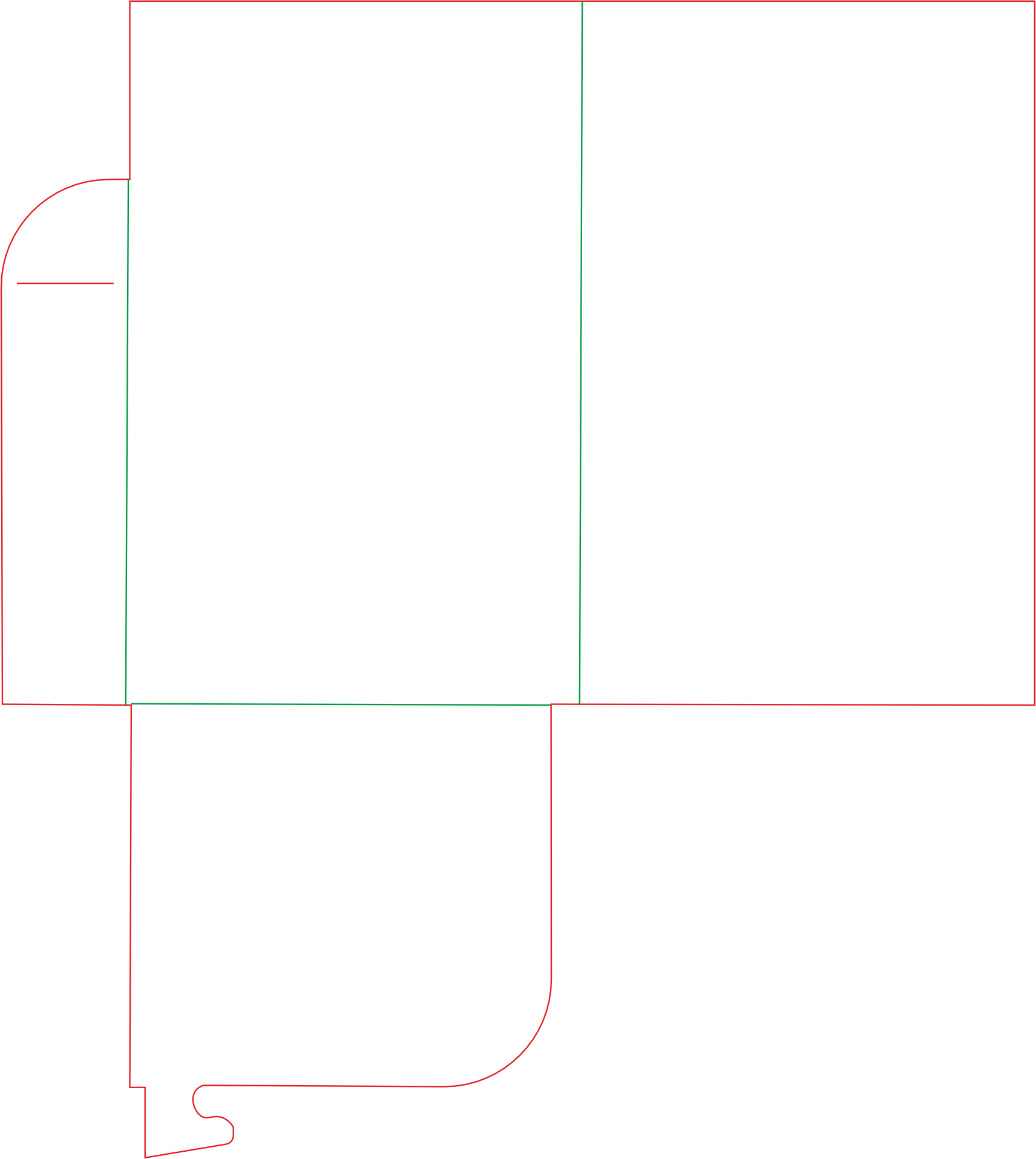 Kartholder_63x98