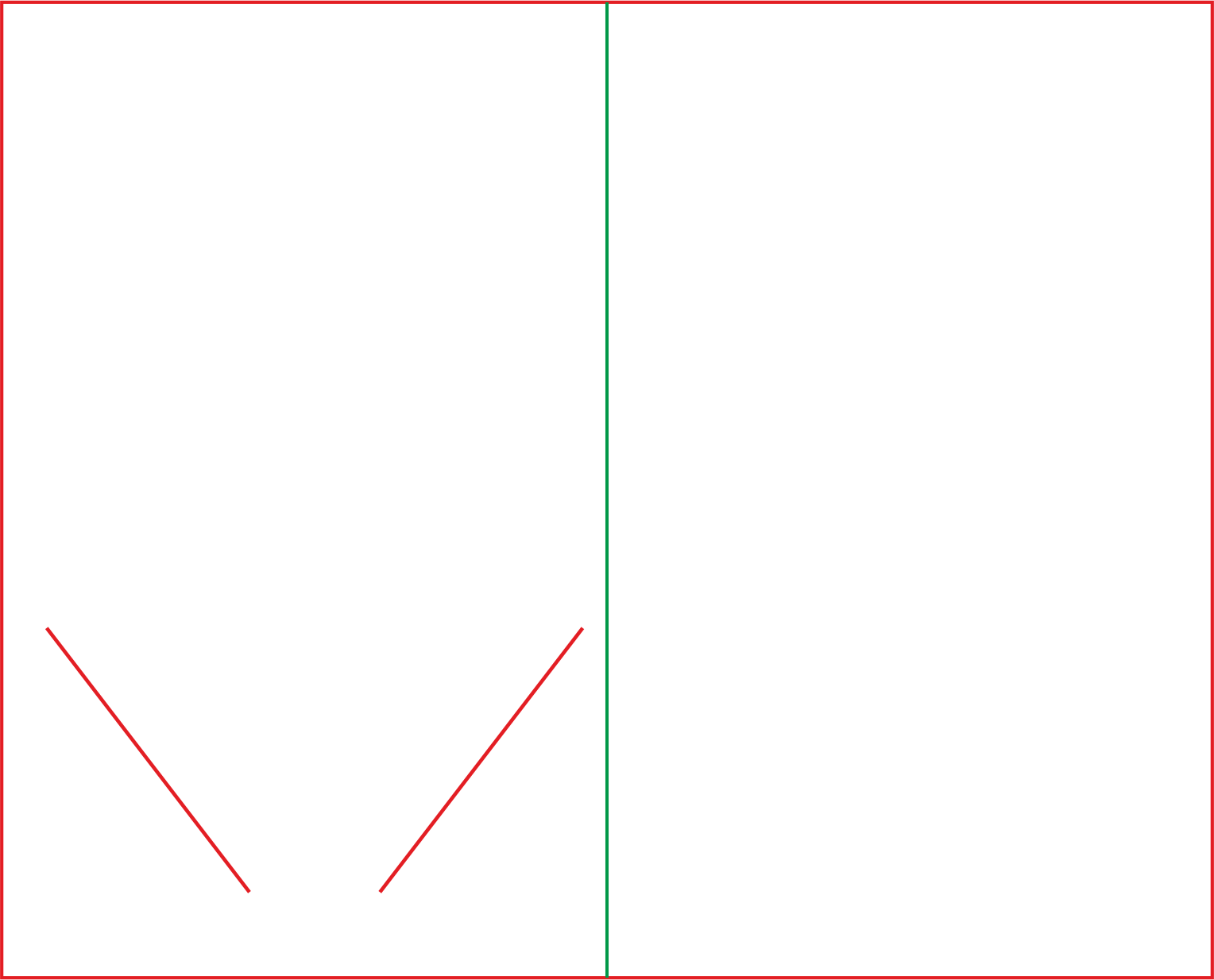 Kartholder_64,5x104_8_YES