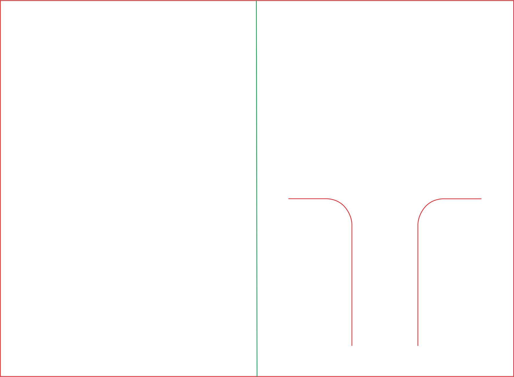 Kartholder_75x110