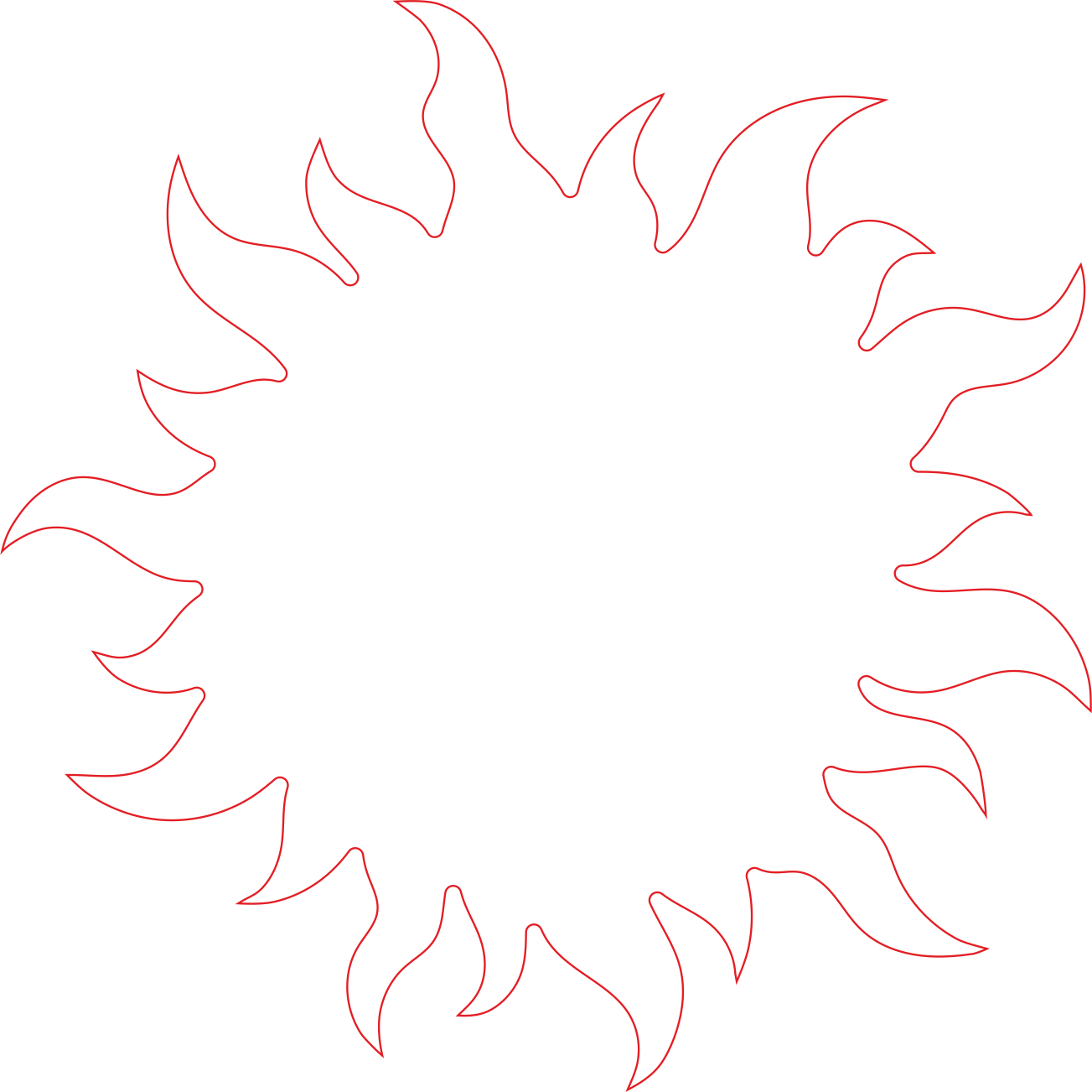 Kartochka_110x110