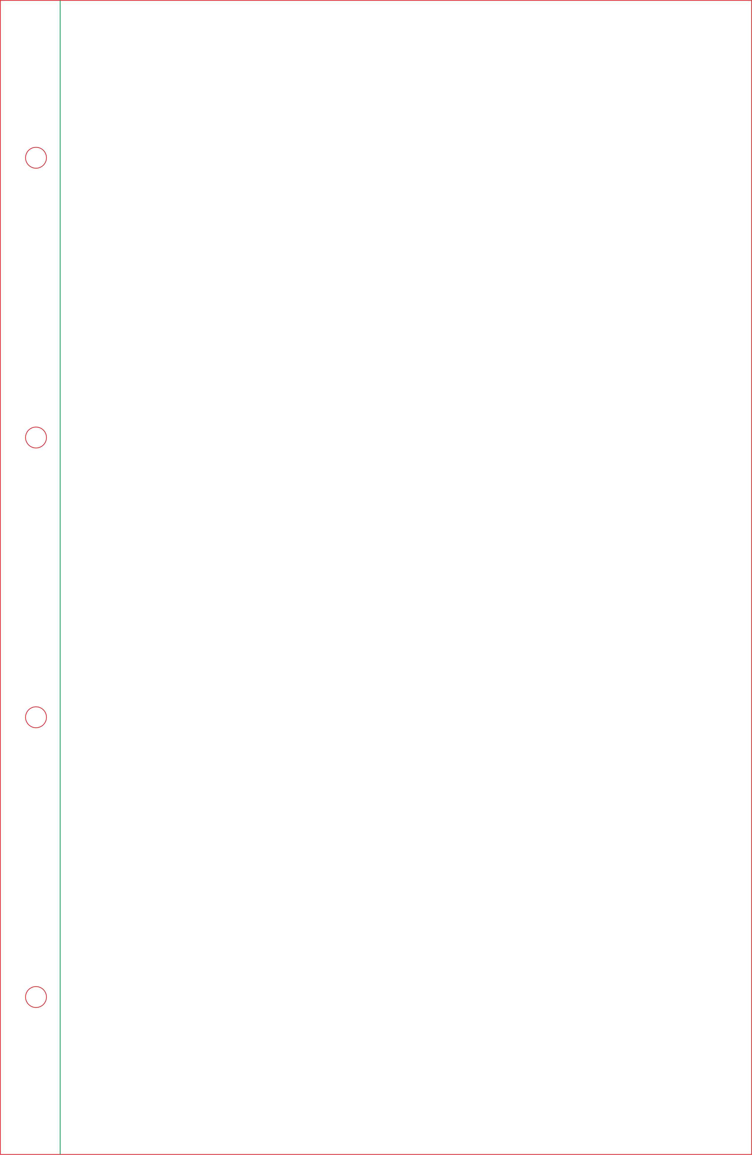 Kartochka_215x330_astoria