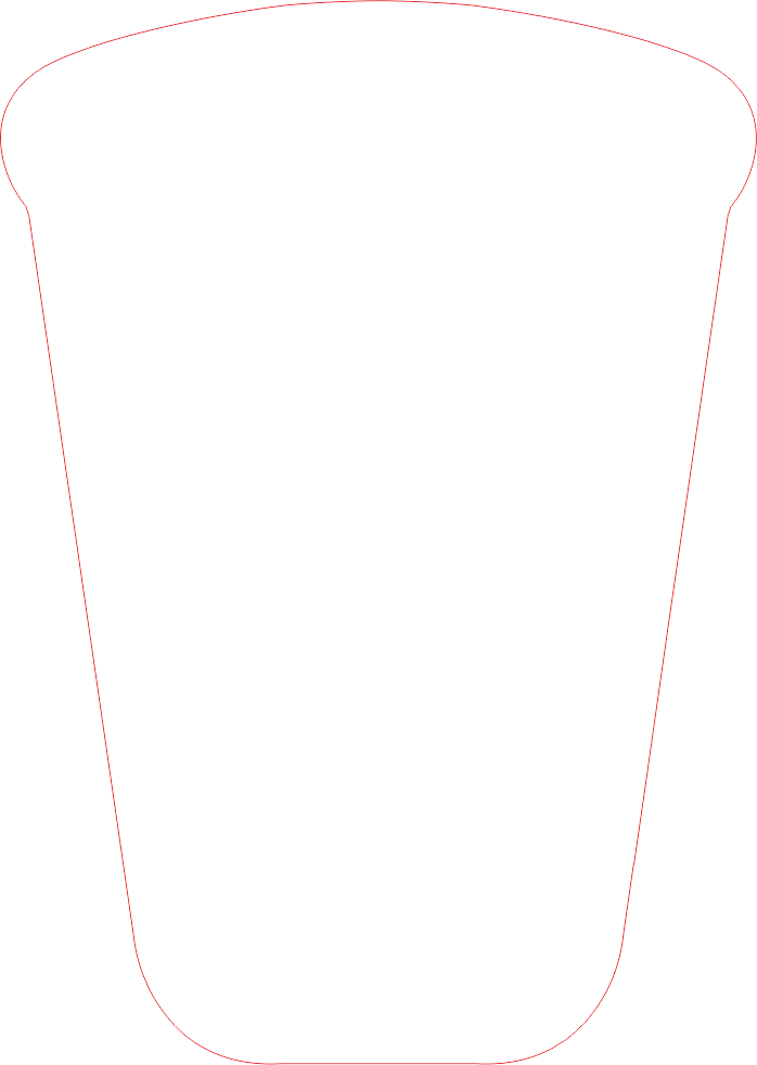 Kartochka_59x83