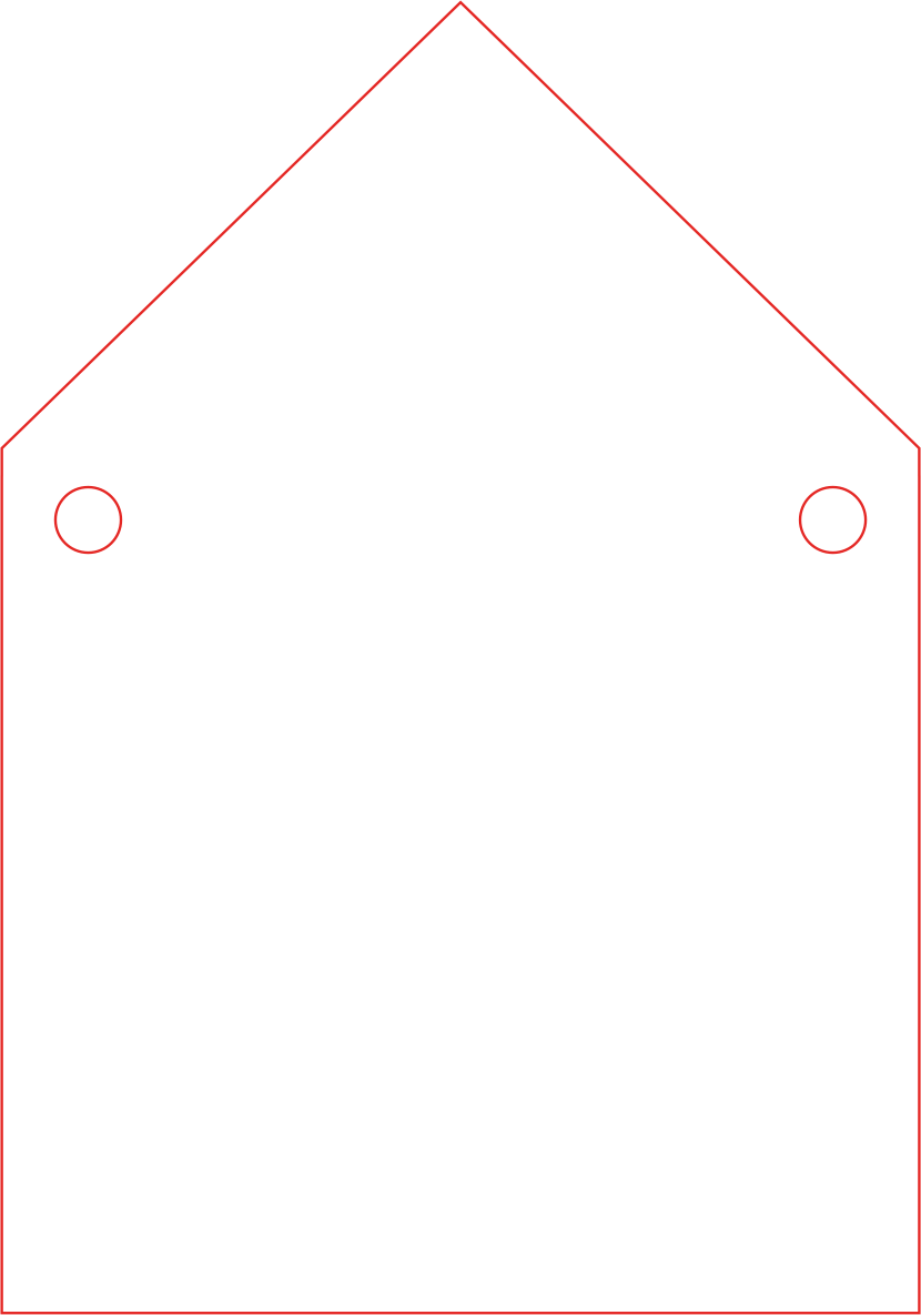 Kartochka_70x100_domik