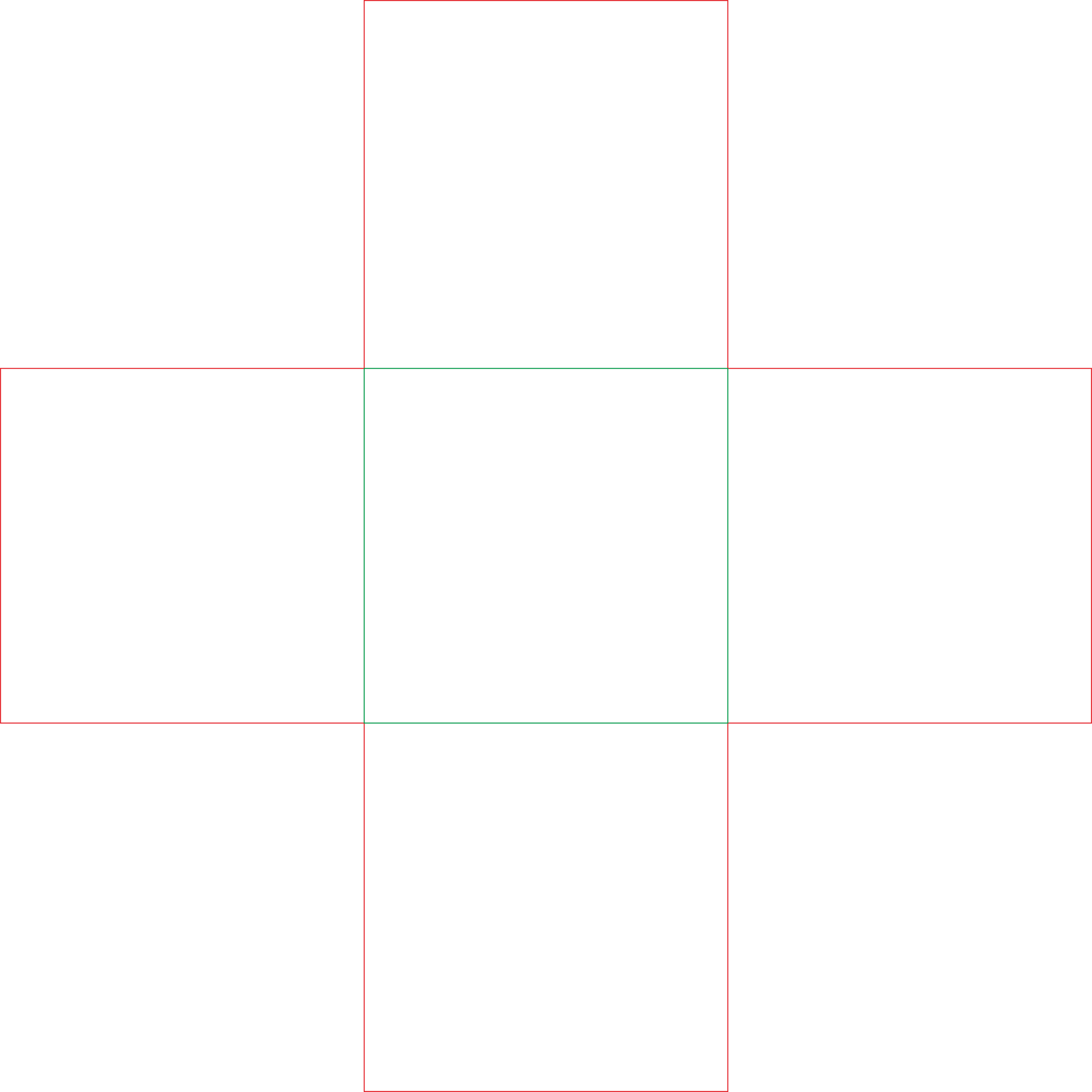 Kartochka_75x73