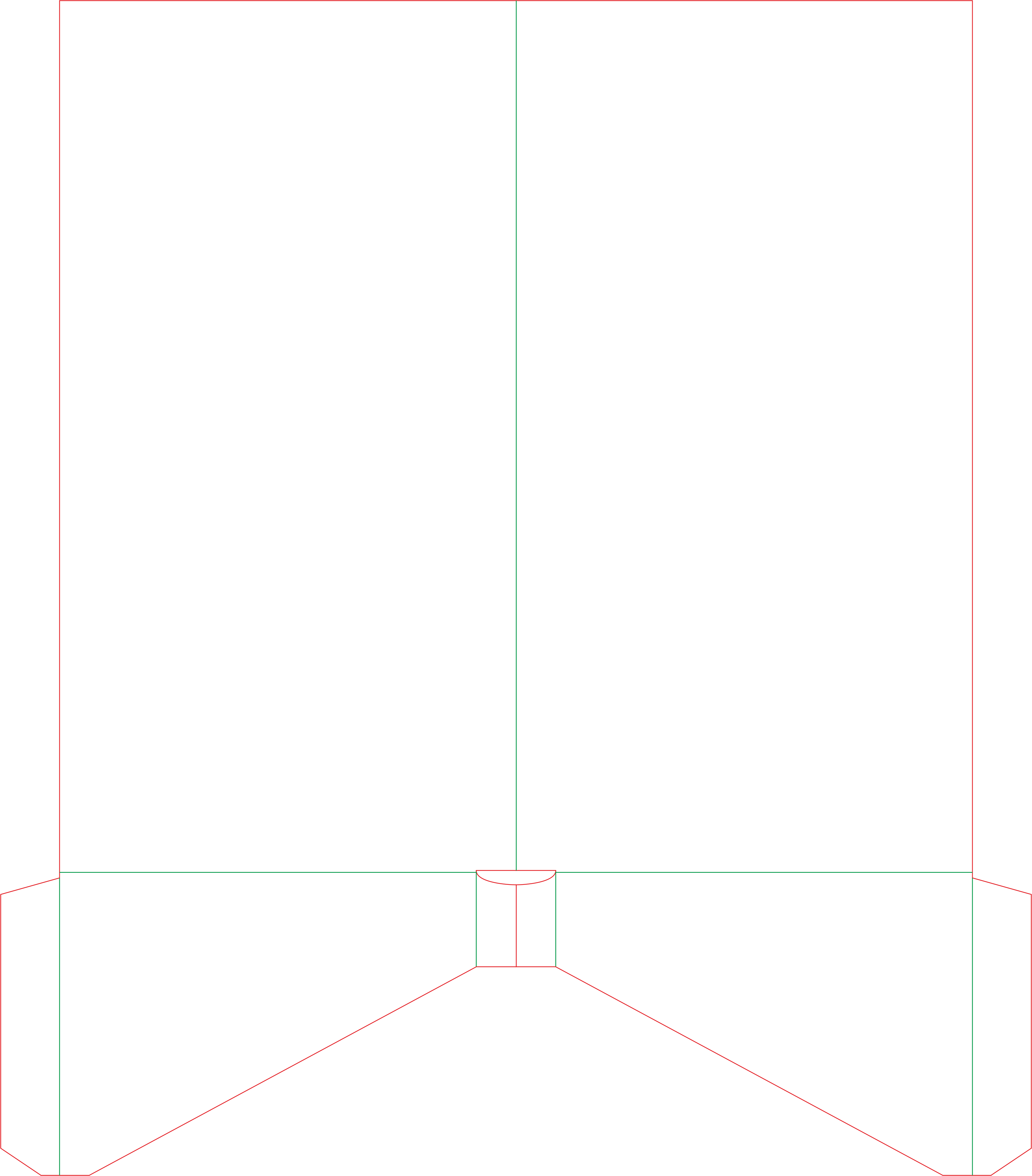 Konvert_115x220