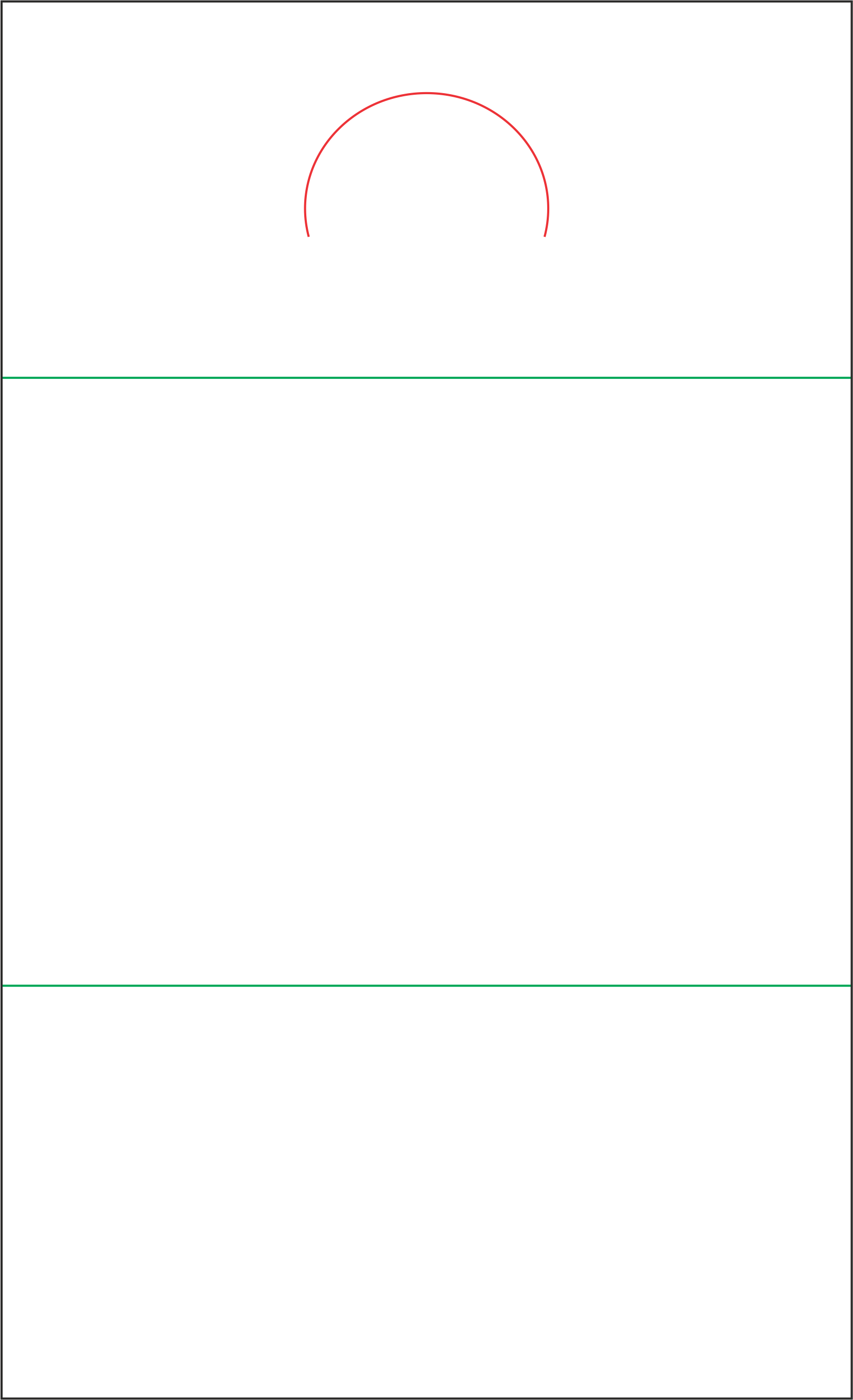 Konvert_140x230