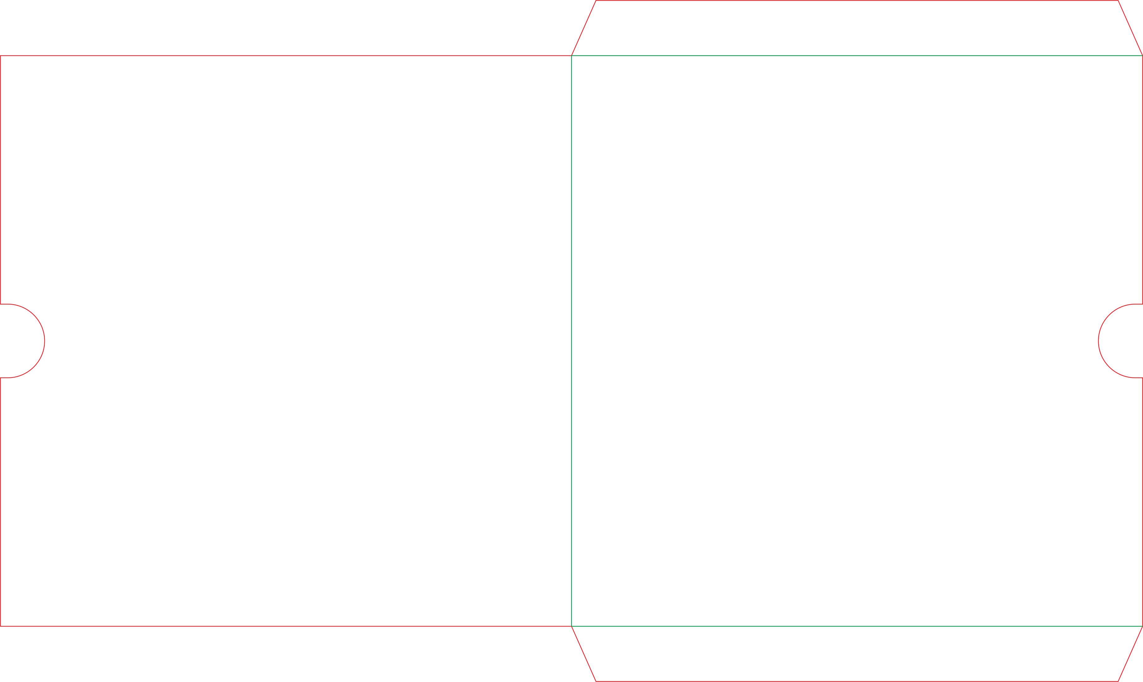 Konvert_155x155_limon