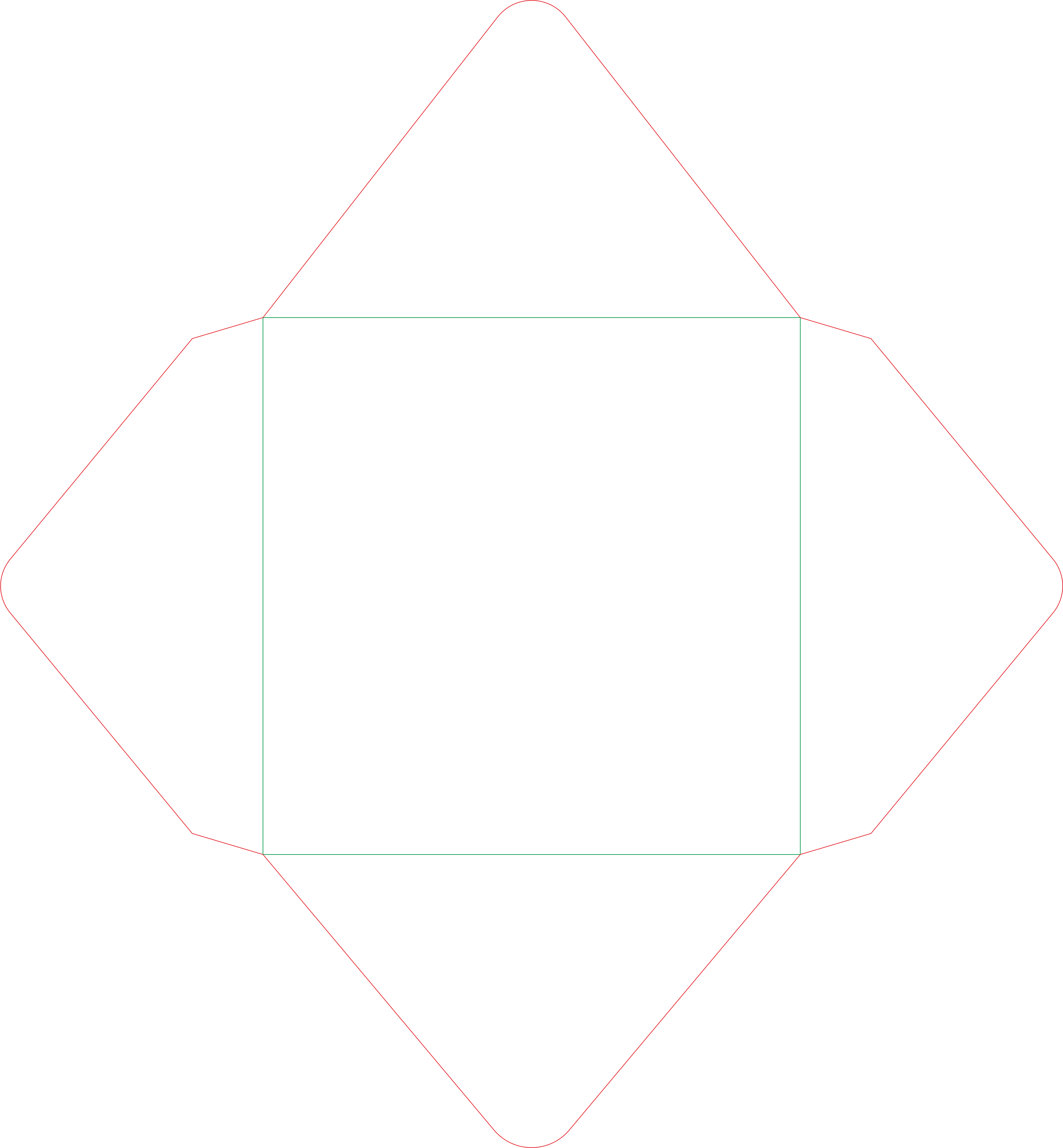 Konvert_170x170_motiv