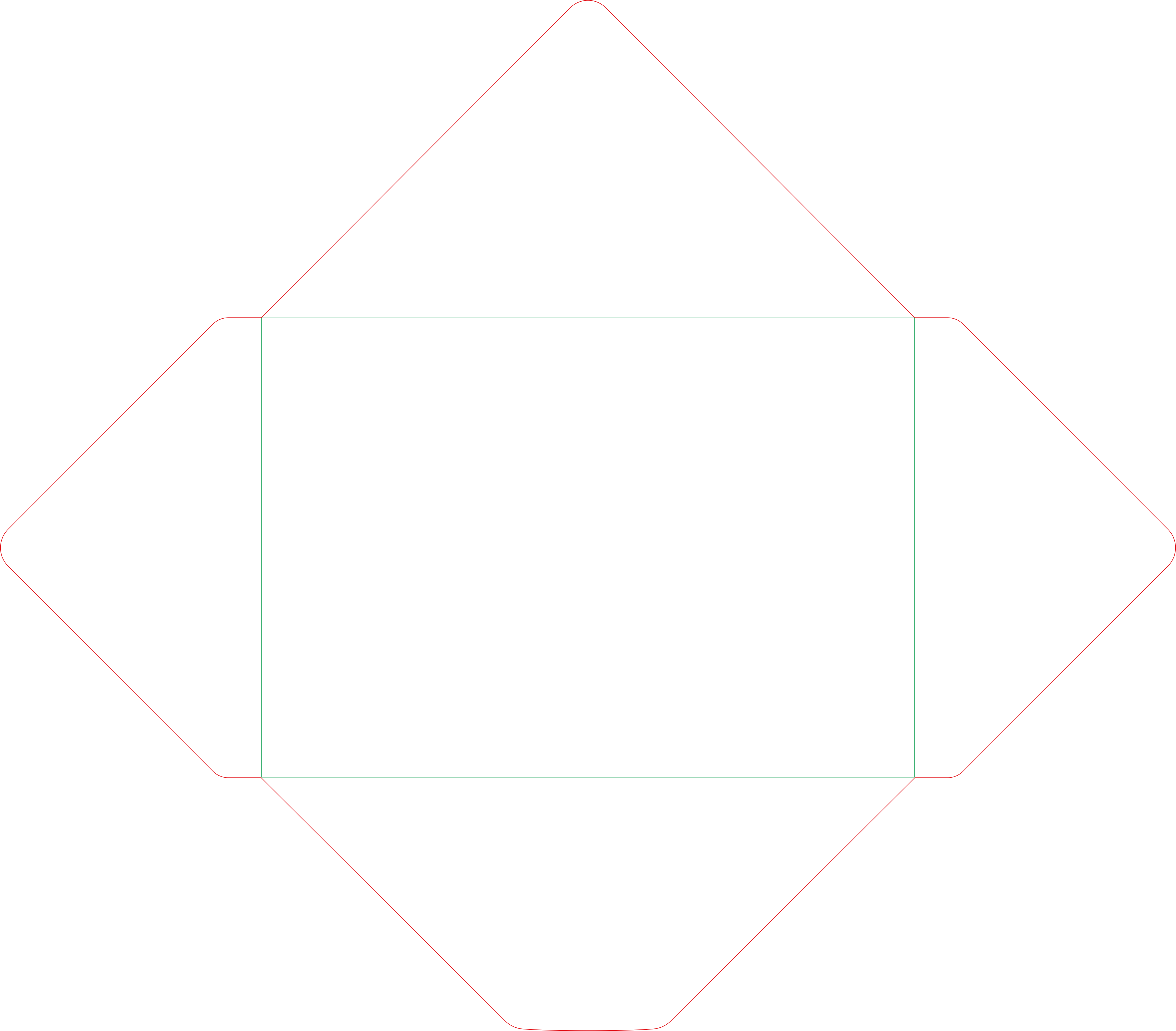 Konvert_216,5x152,5