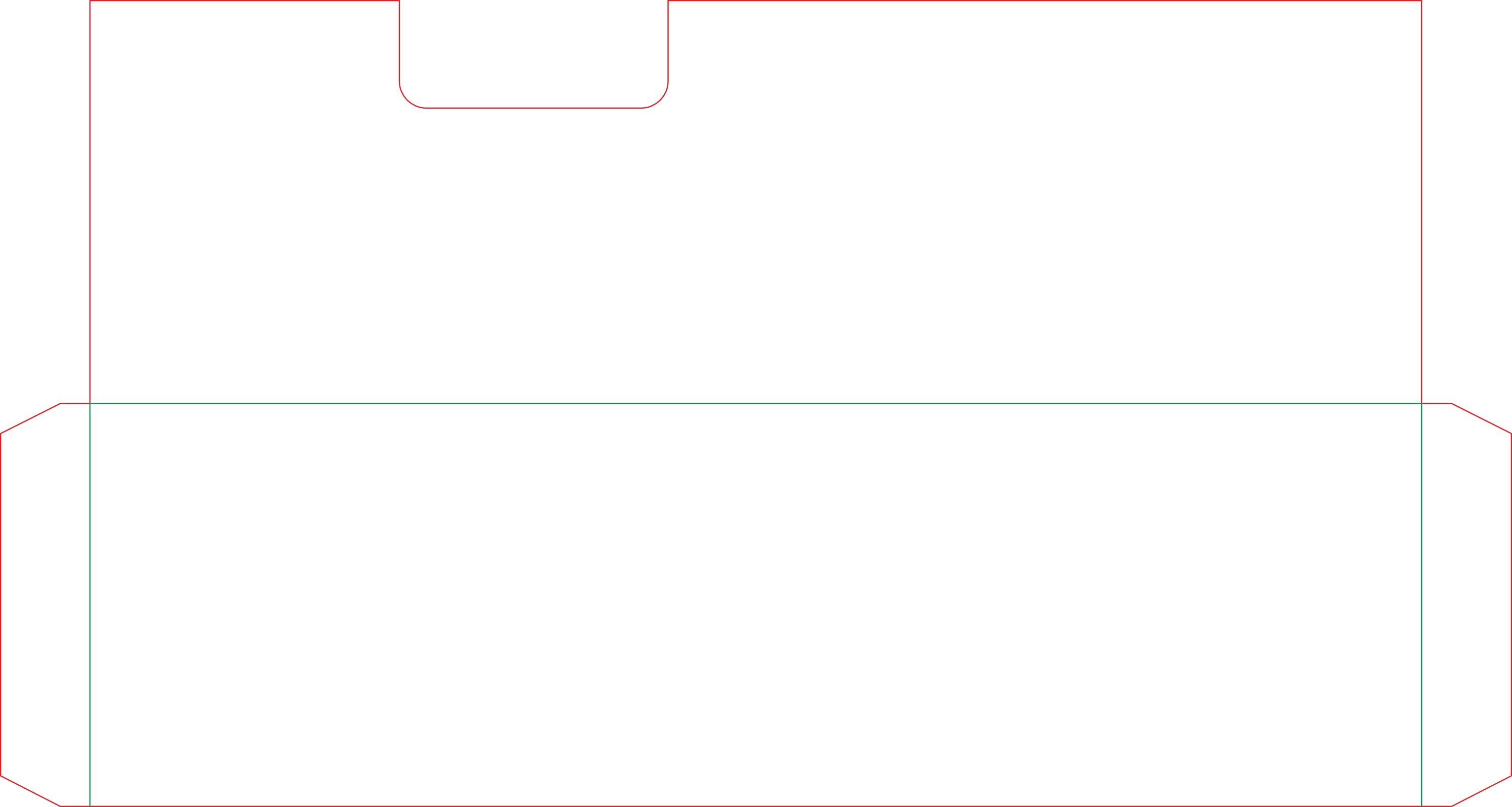 Konvert_223x67