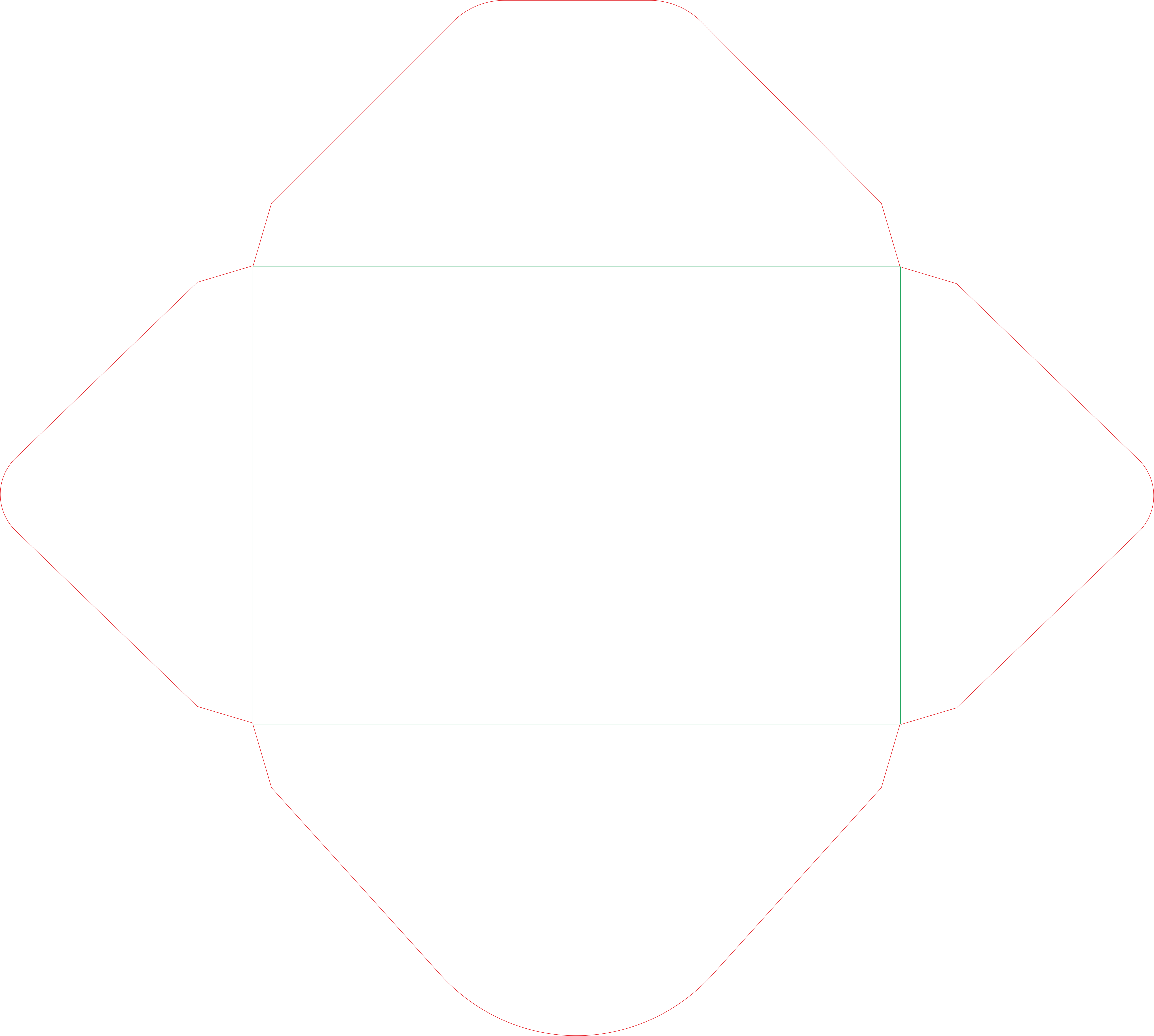 Konvert_303x214