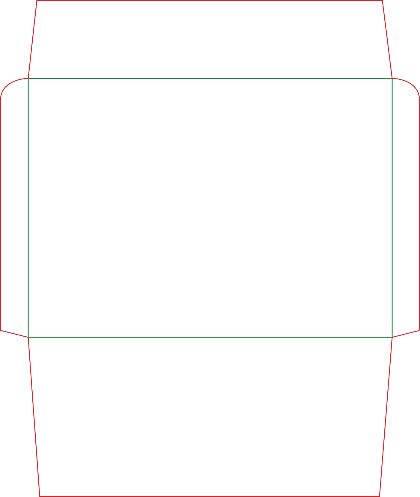 Konvert_309x219