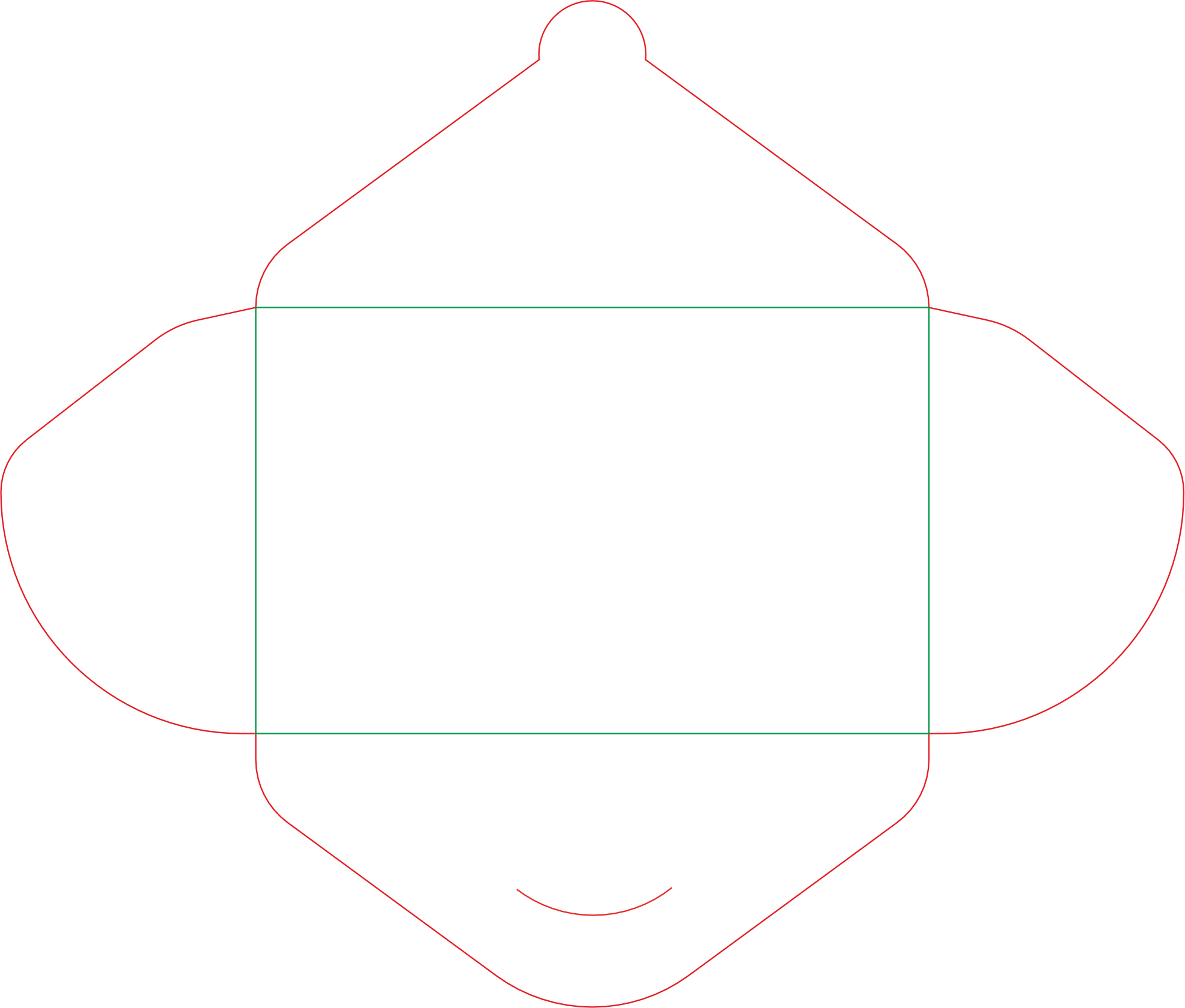 Konvert_95x60