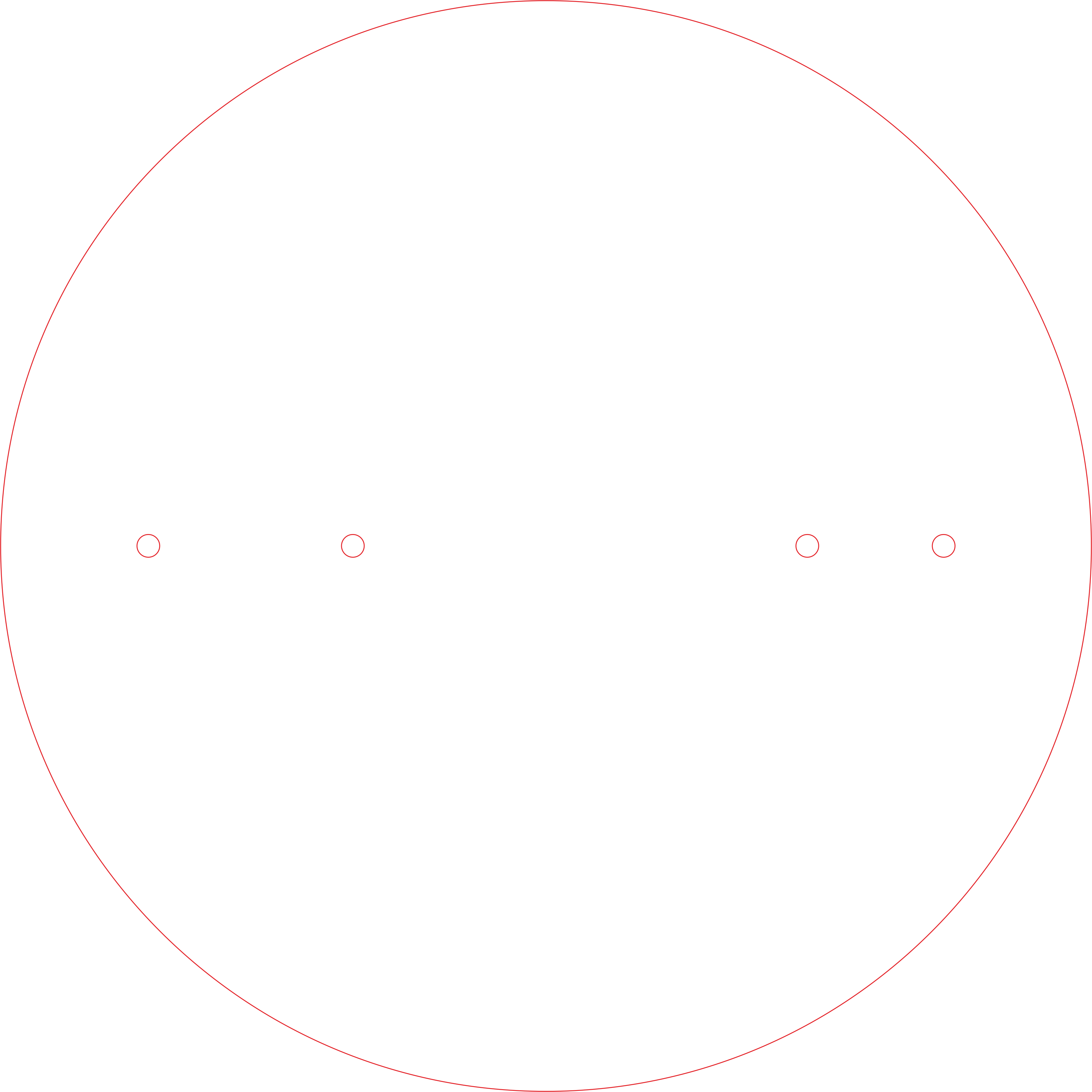 Krug_D240_d5